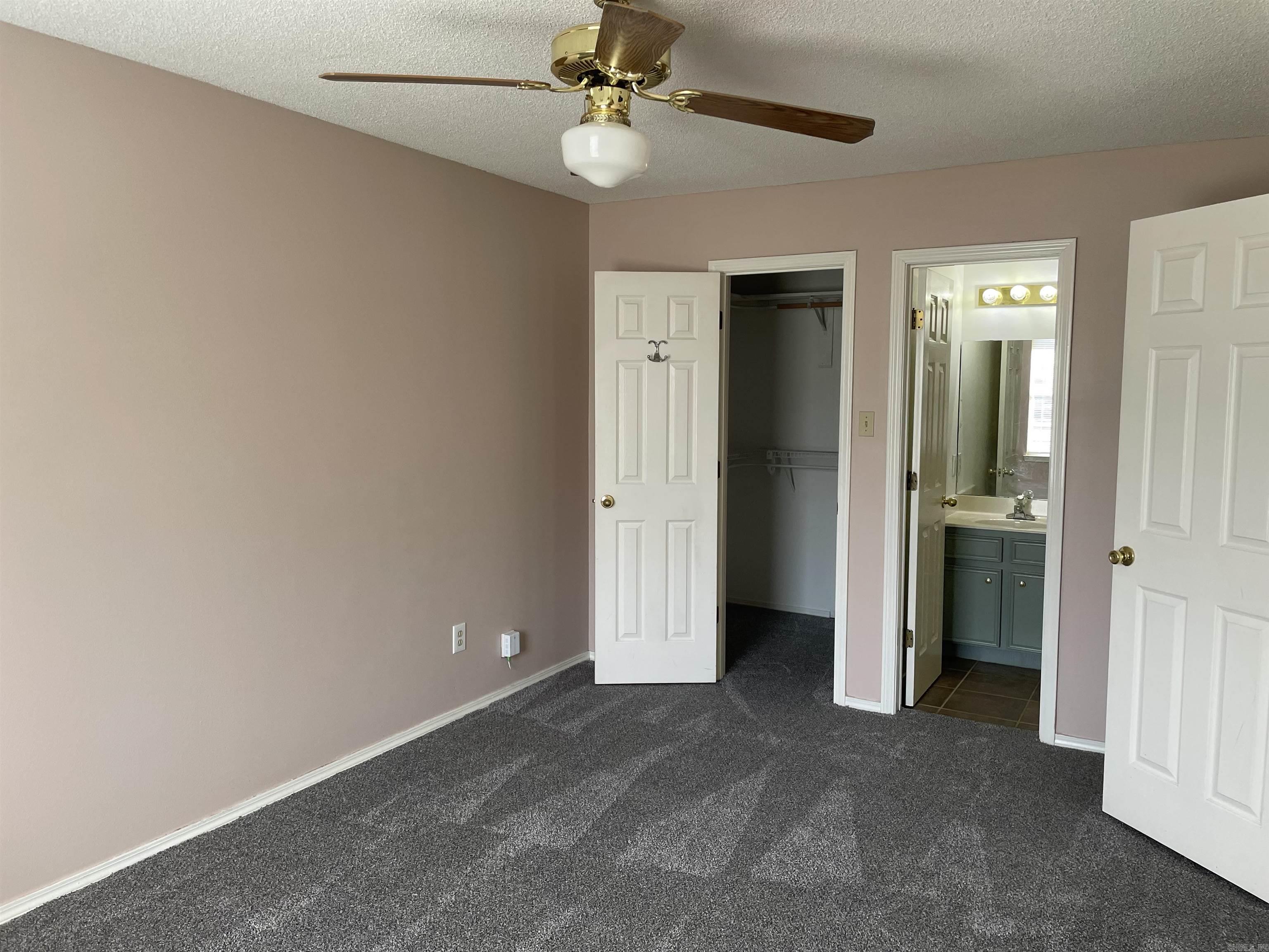 1117  Troy  Benton, AR