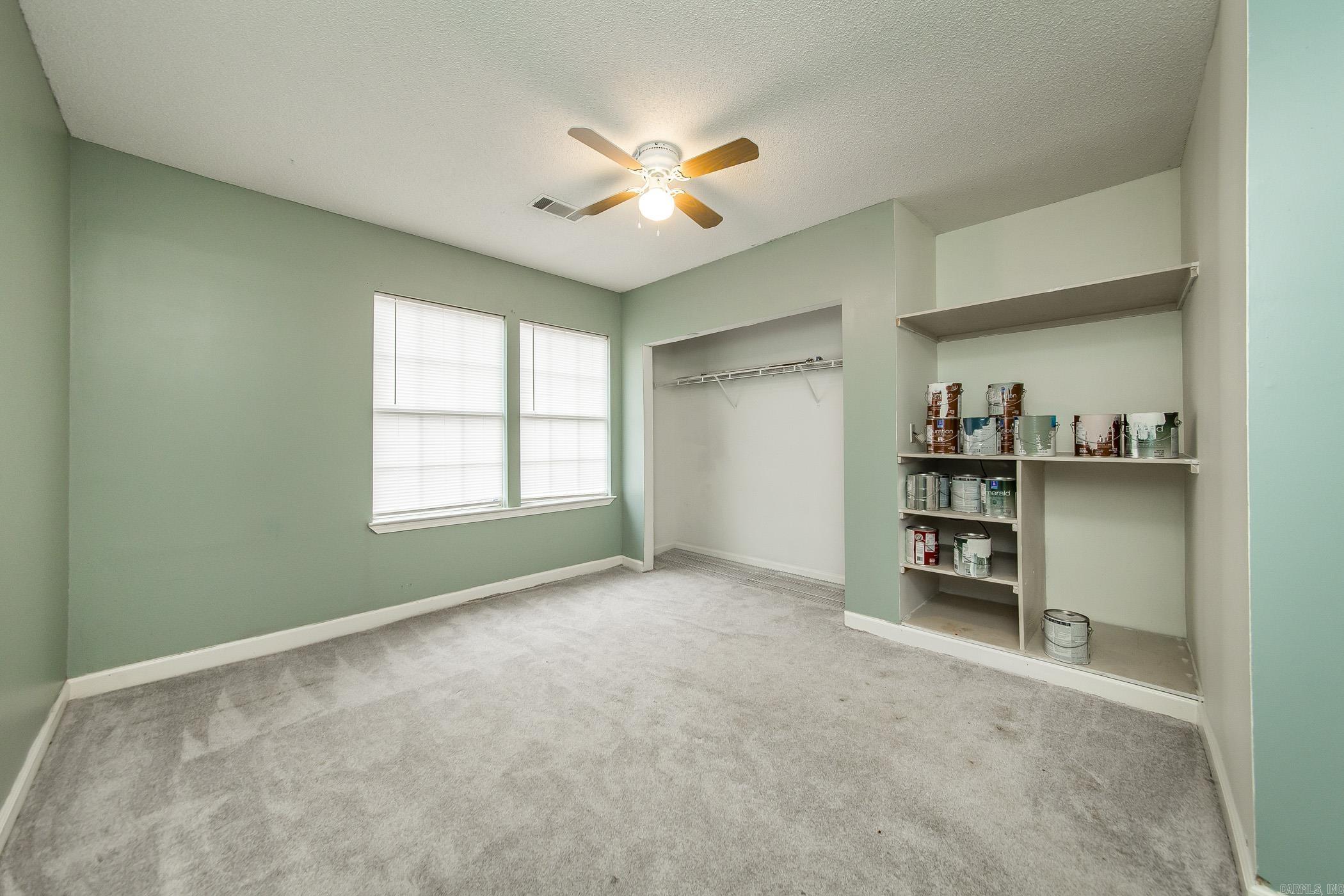 1117  Troy  Benton, AR