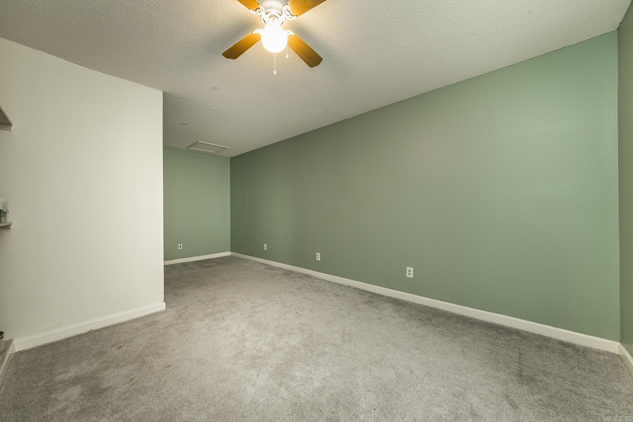 1117  Troy  Benton, AR