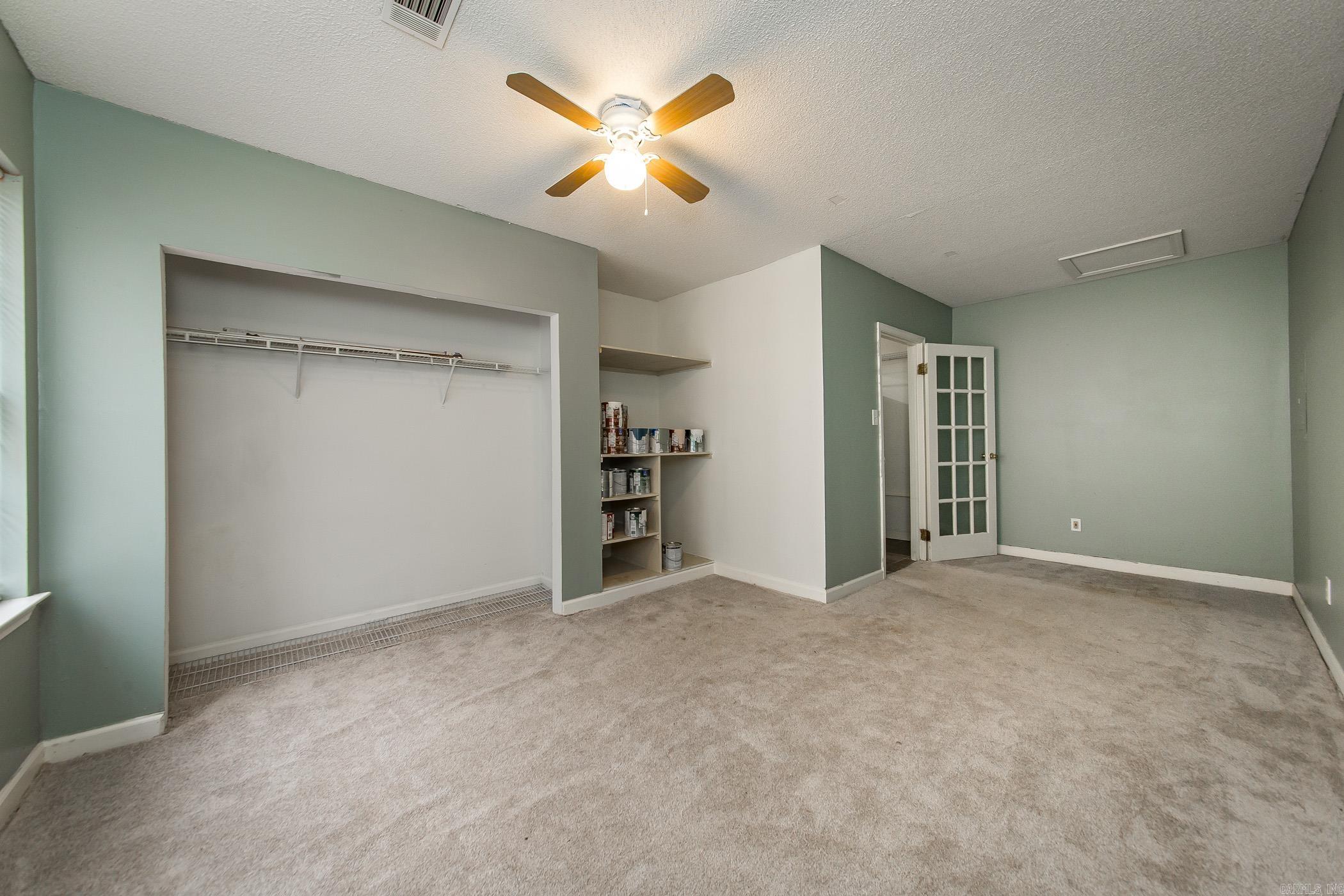 1117  Troy  Benton, AR