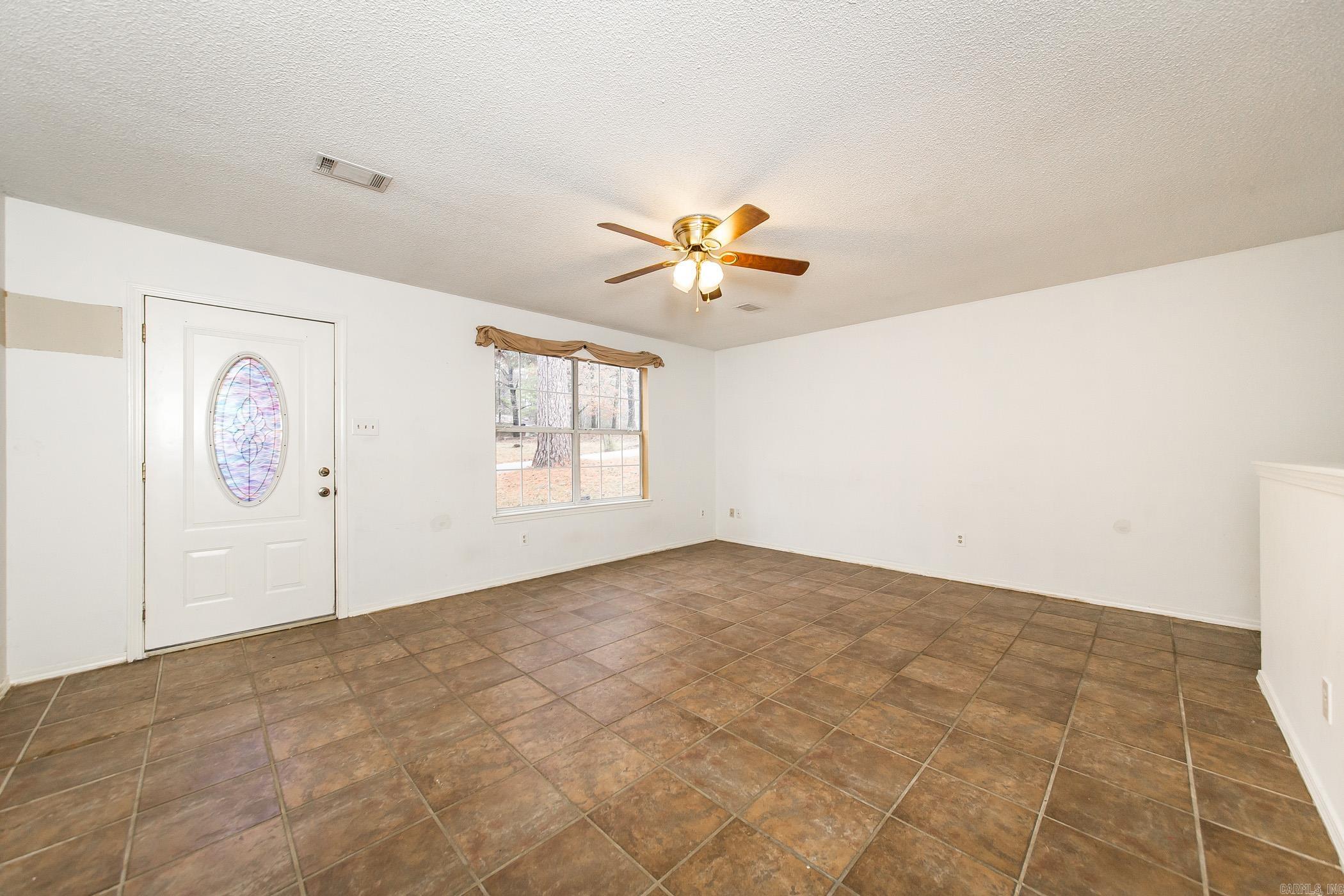 1117  Troy  Benton, AR