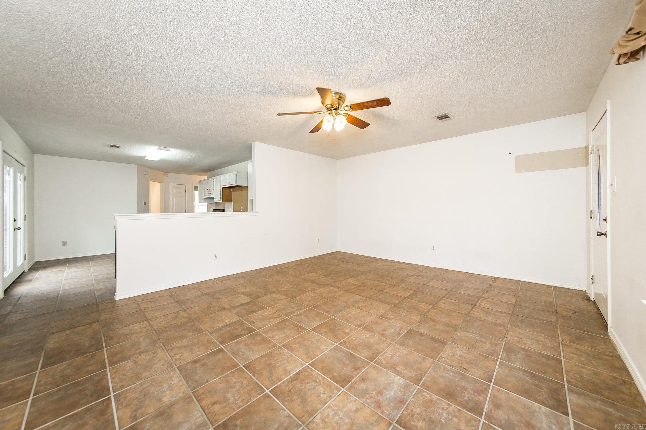1117  Troy  Benton, AR