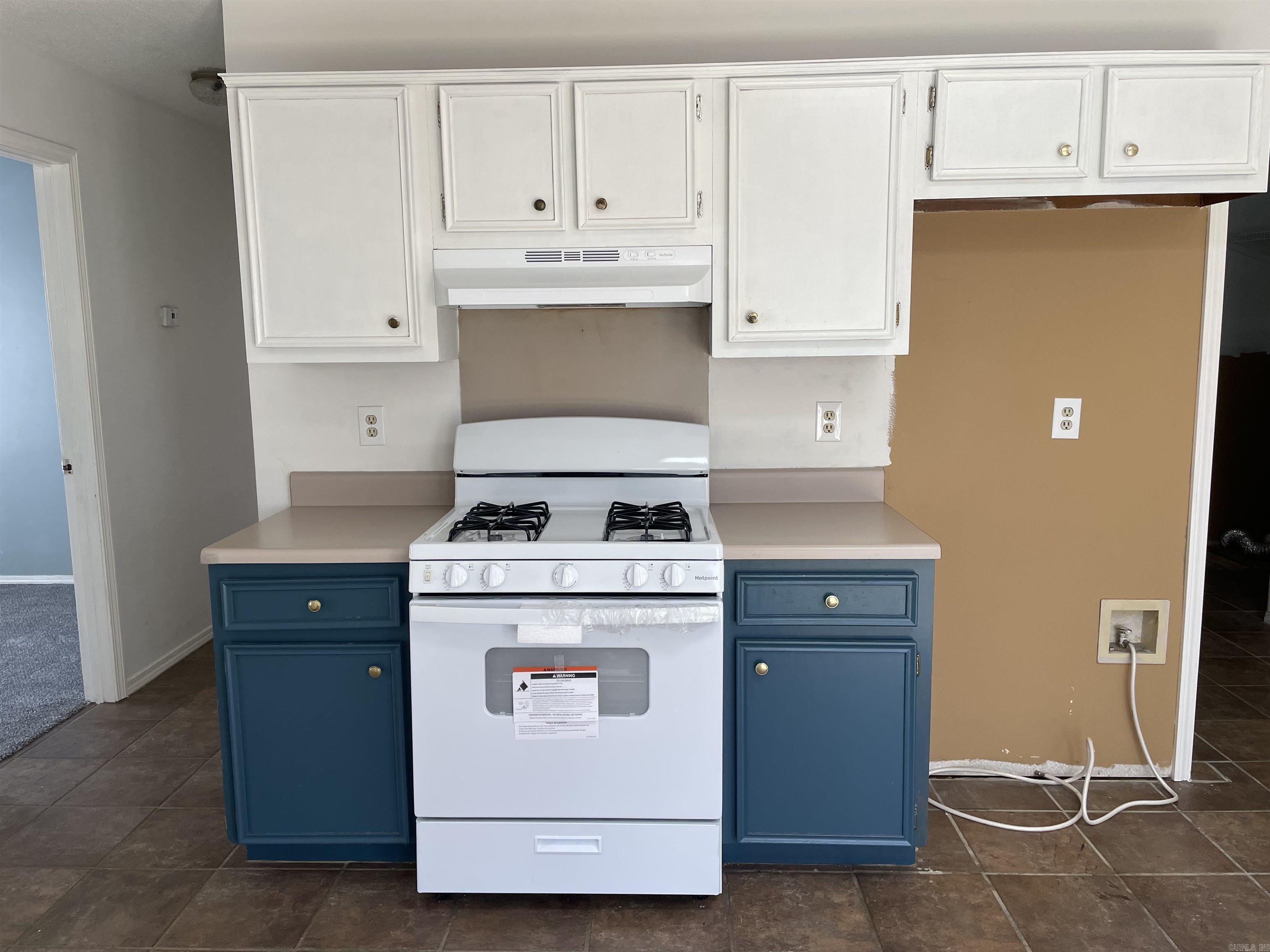 1117  Troy  Benton, AR