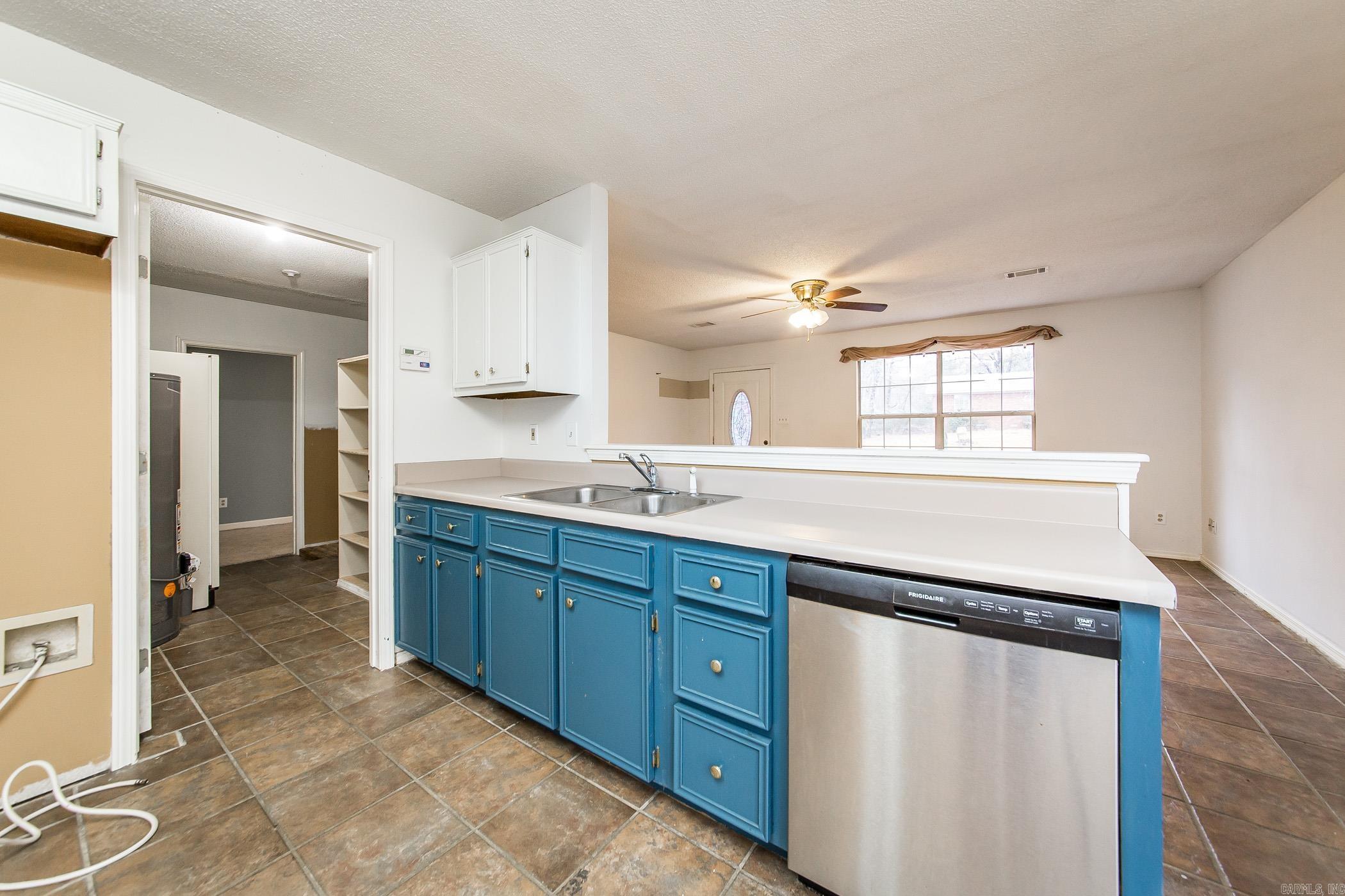 1117  Troy  Benton, AR