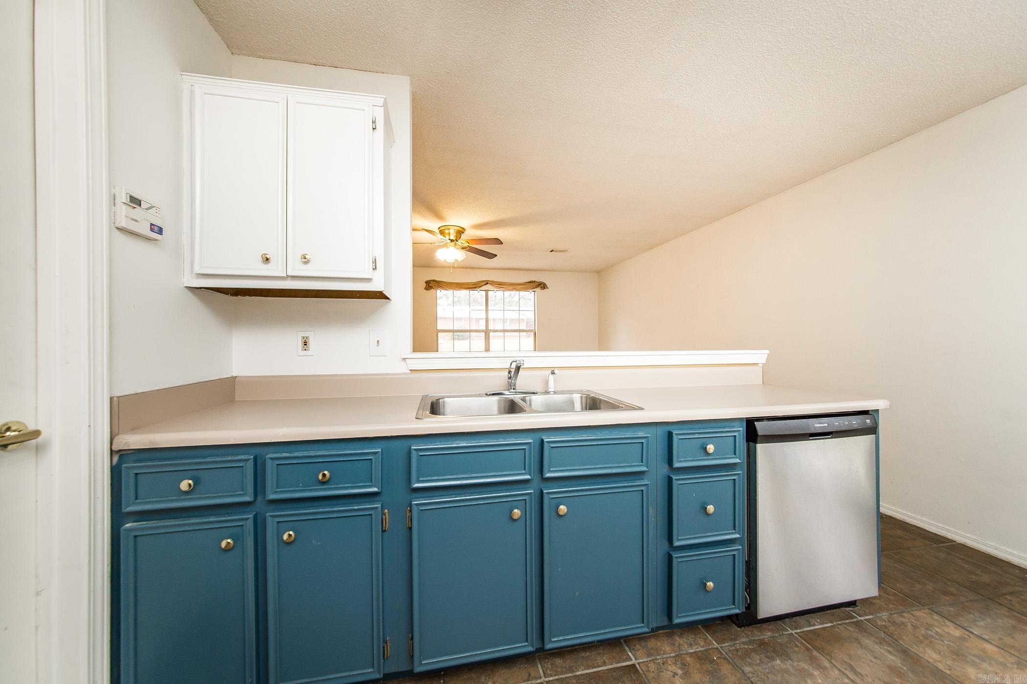 1117  Troy  Benton, AR