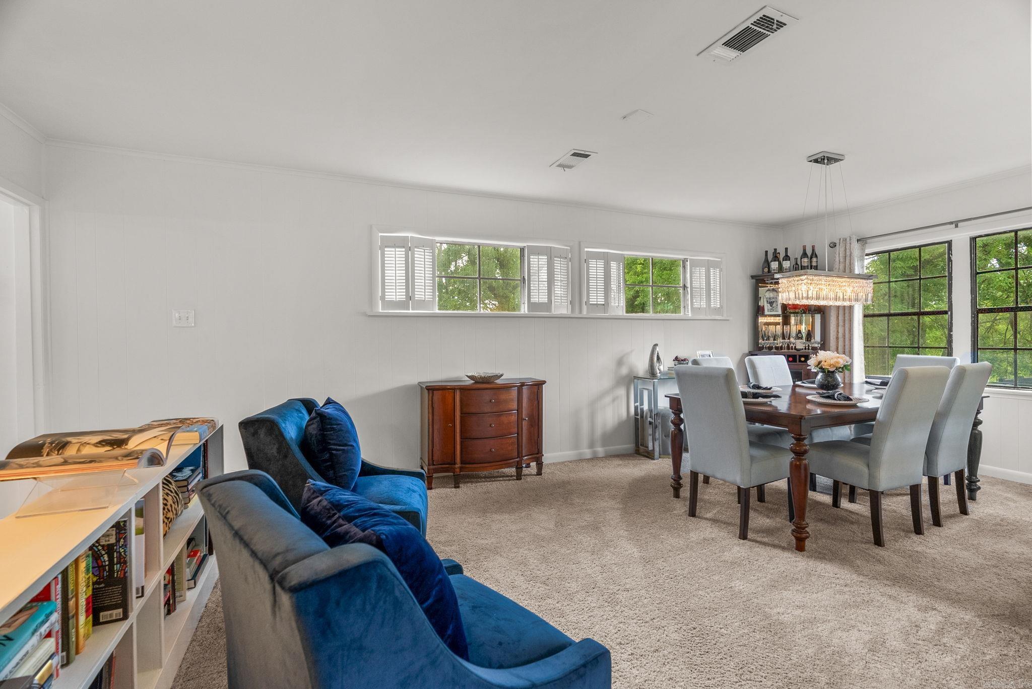 7521  Gable  Little Rock, AR
