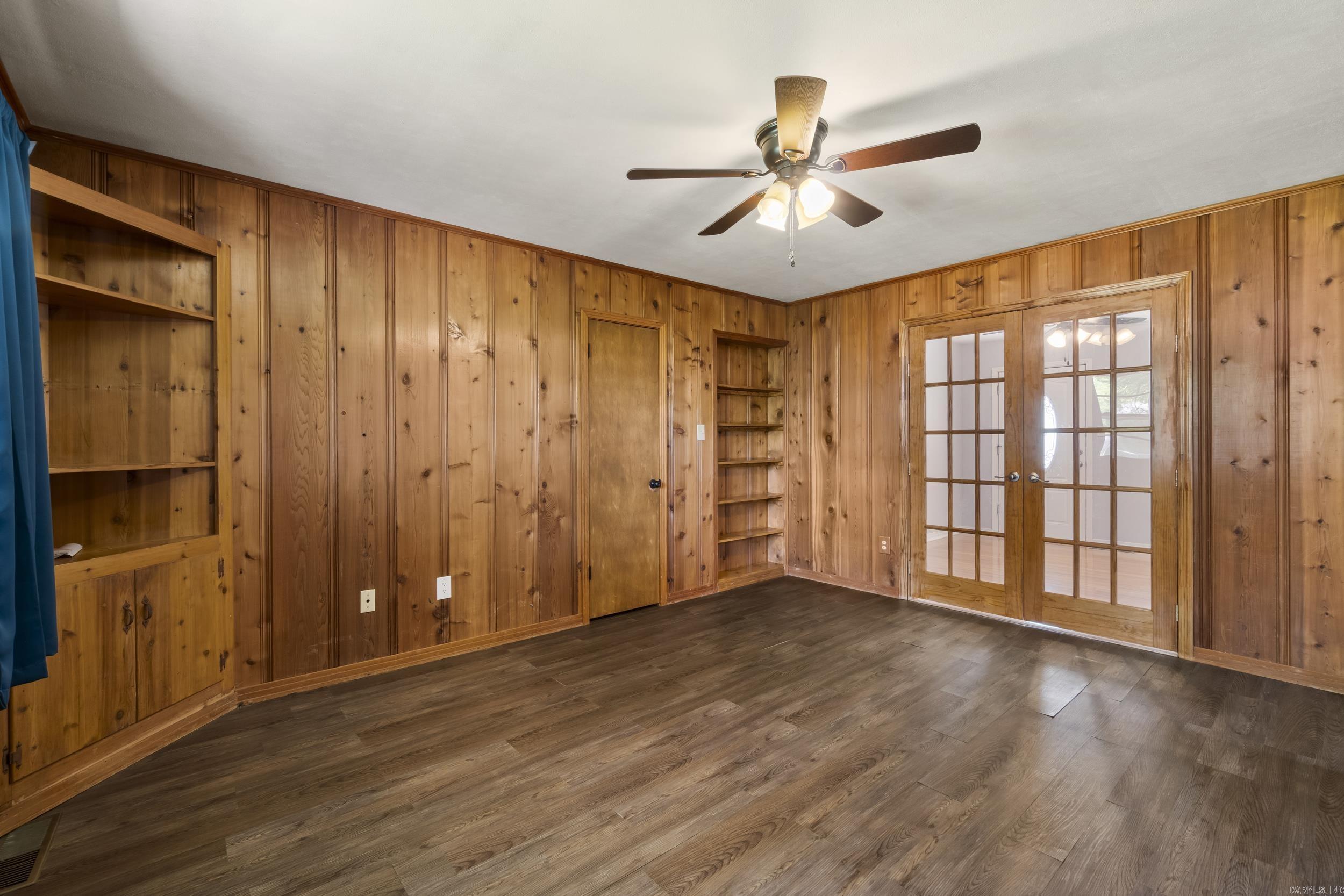 6  Lynwood Dr  Searcy, AR