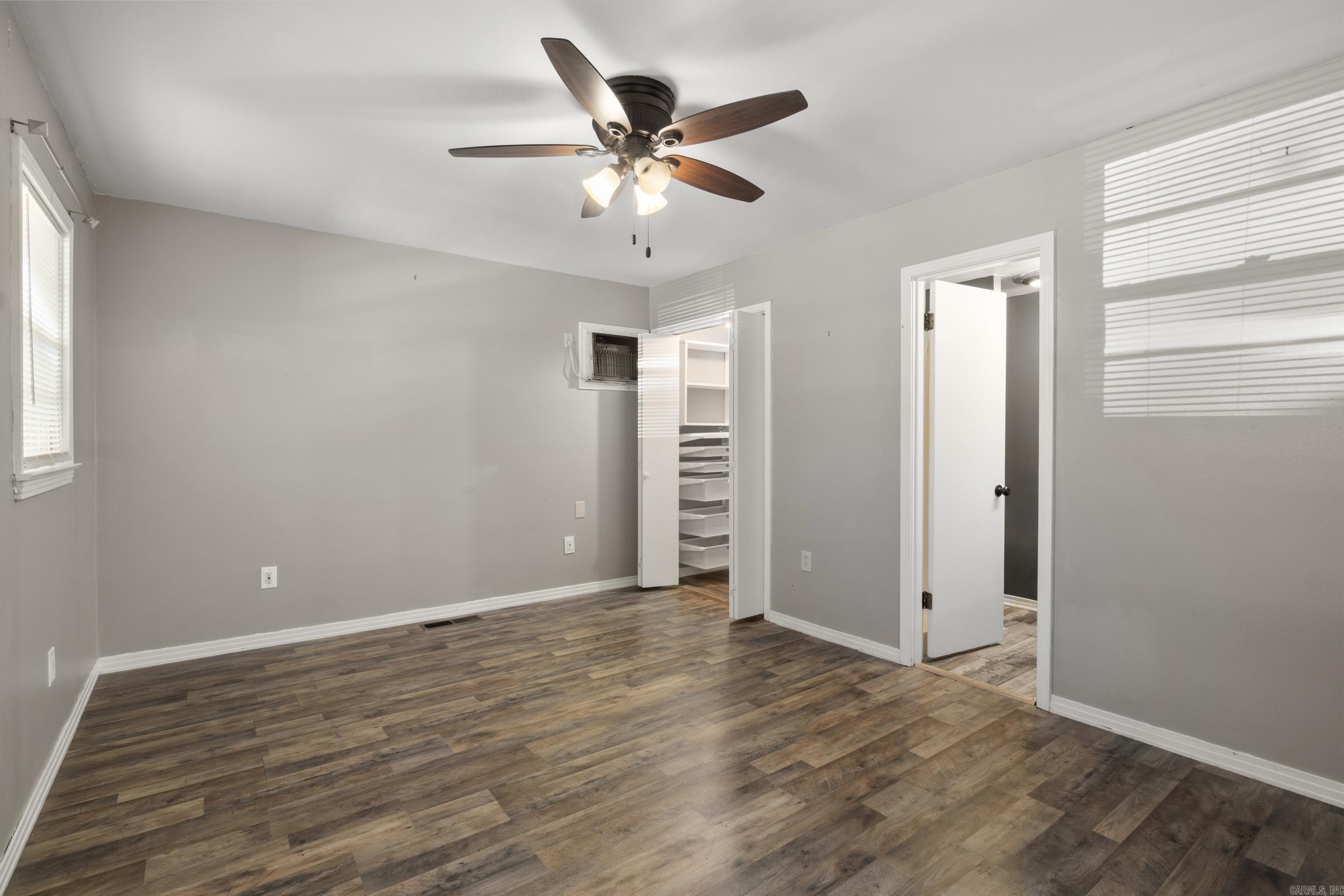 6  Lynwood Dr  Searcy, AR