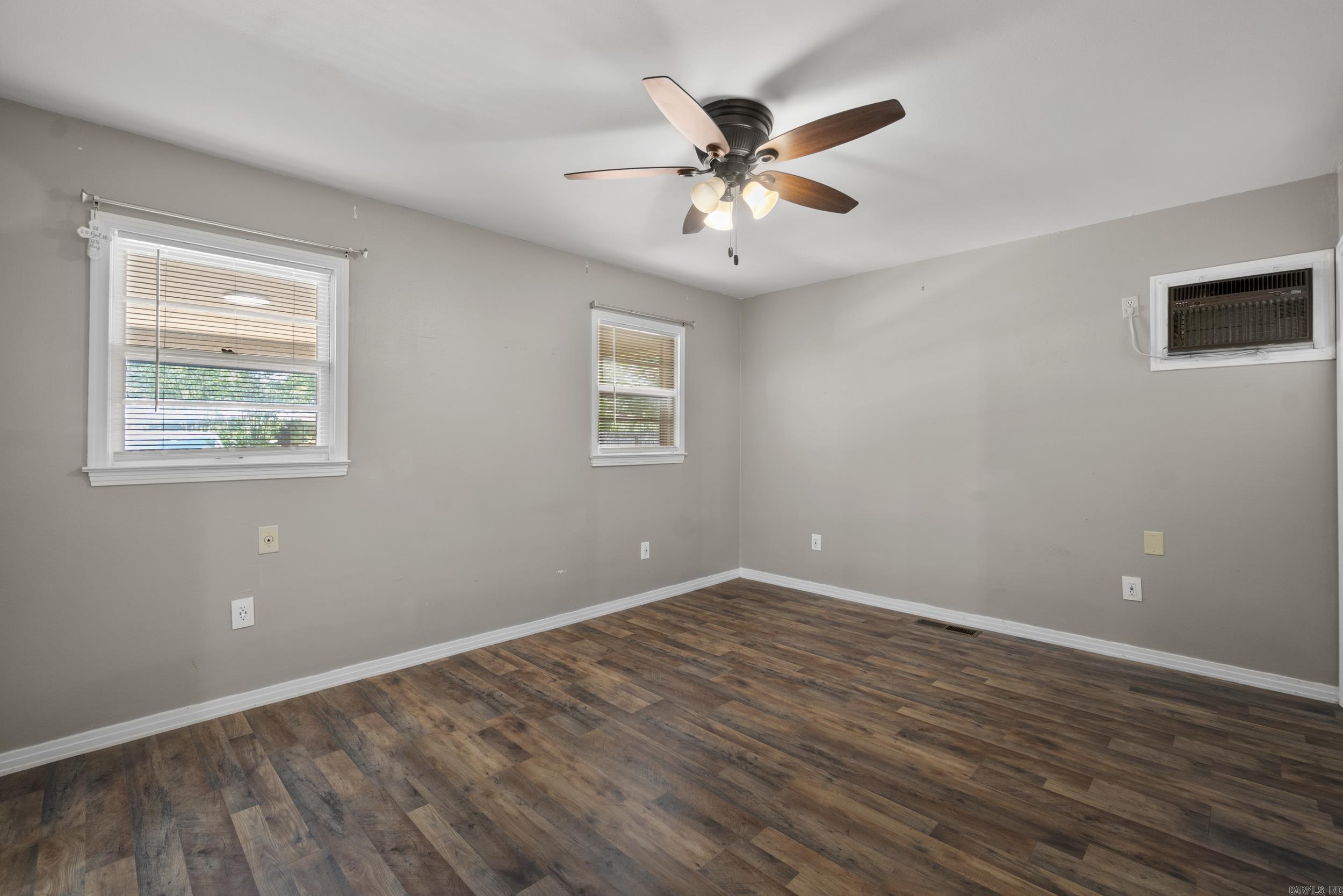 6  Lynwood Dr  Searcy, AR