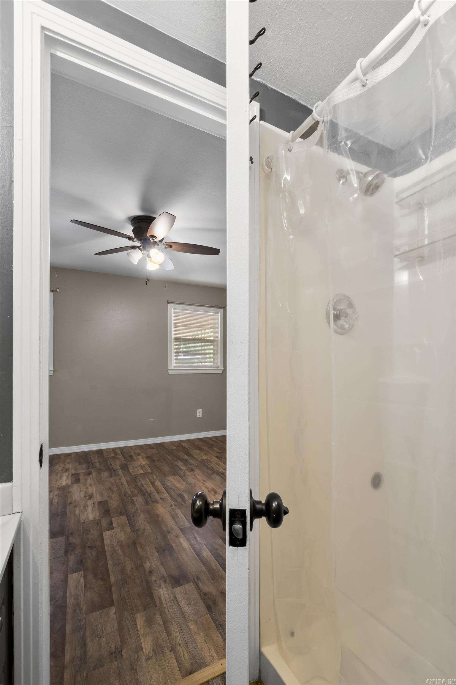 6  Lynwood Dr  Searcy, AR