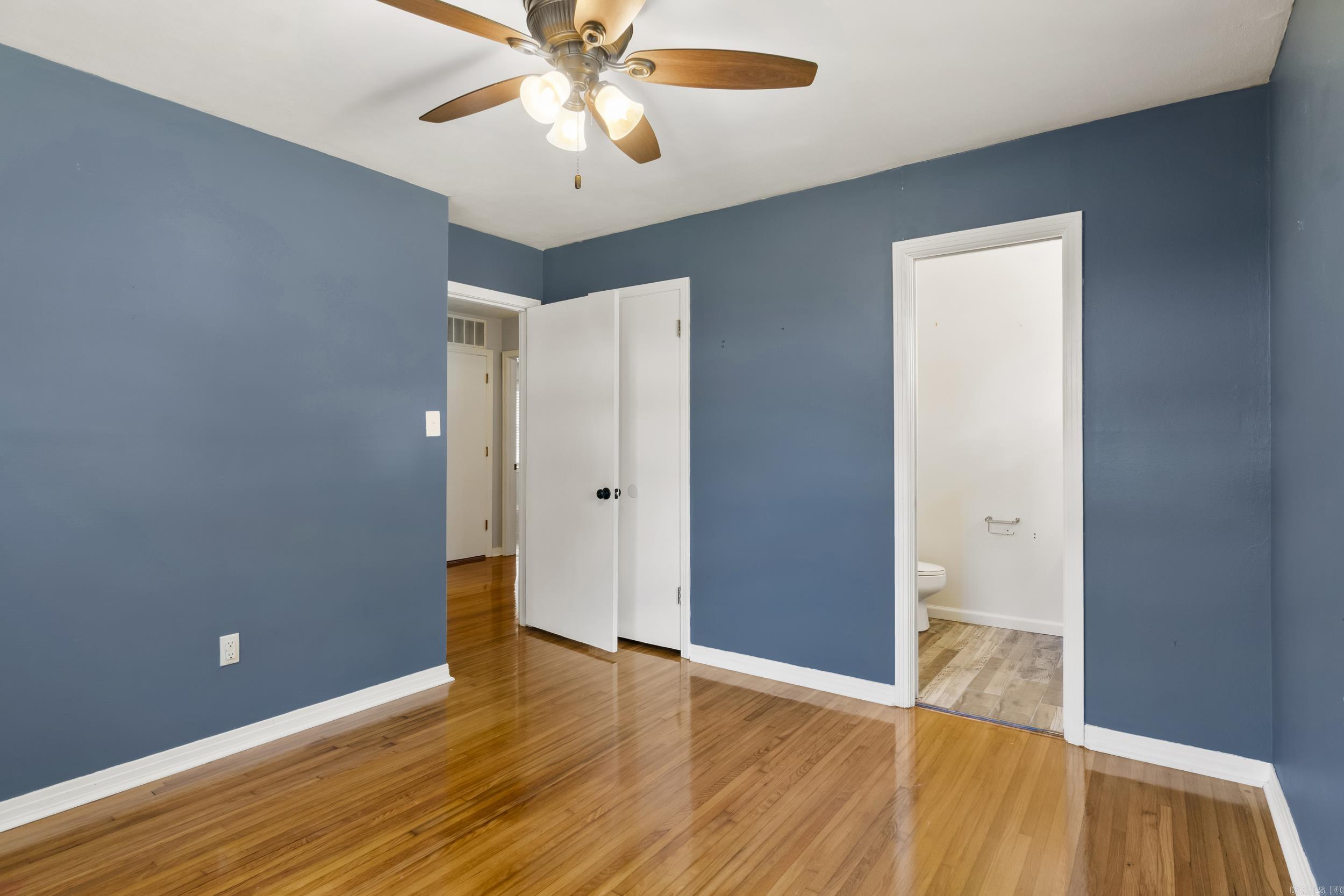 6  Lynwood Dr  Searcy, AR
