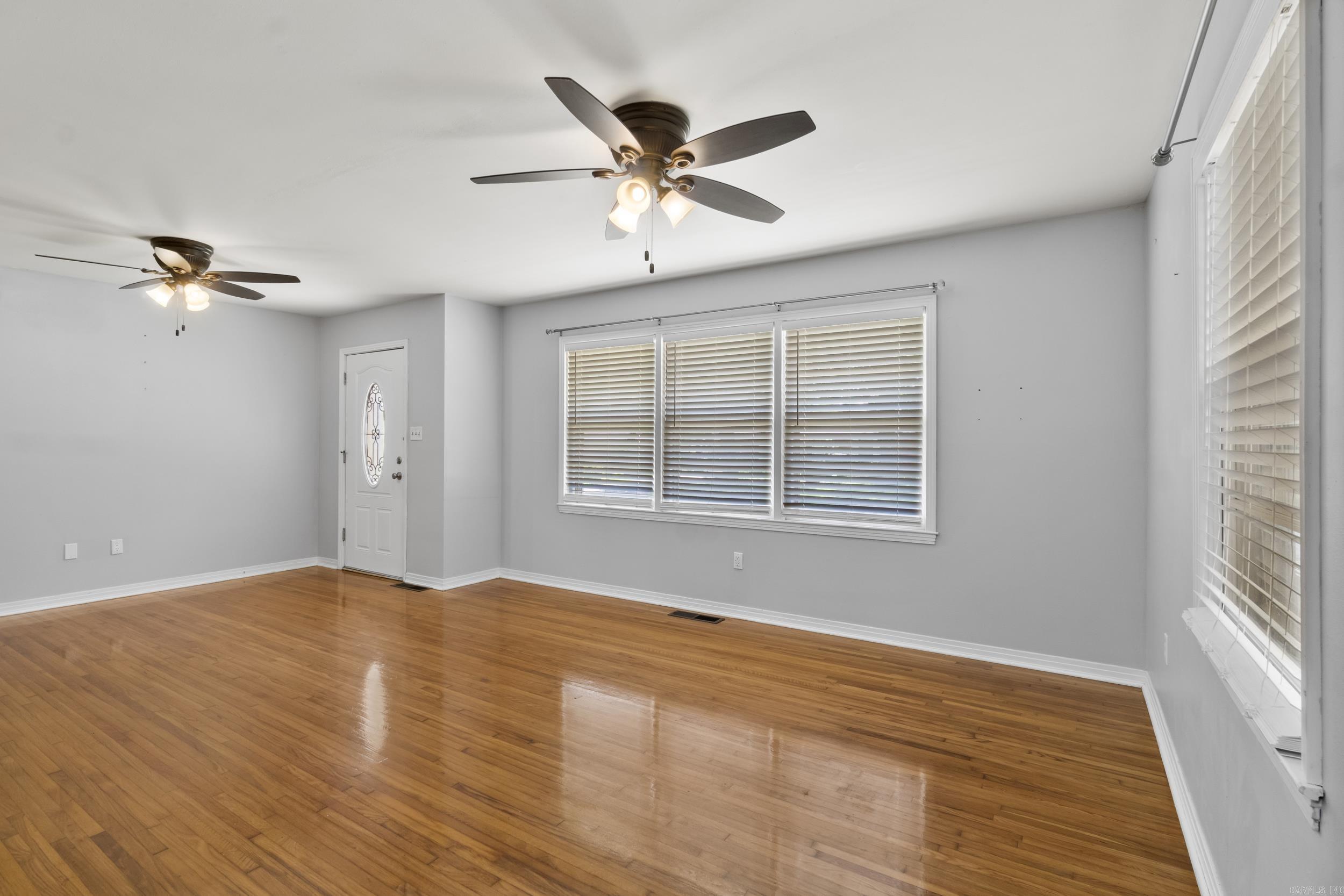6  Lynwood Dr  Searcy, AR