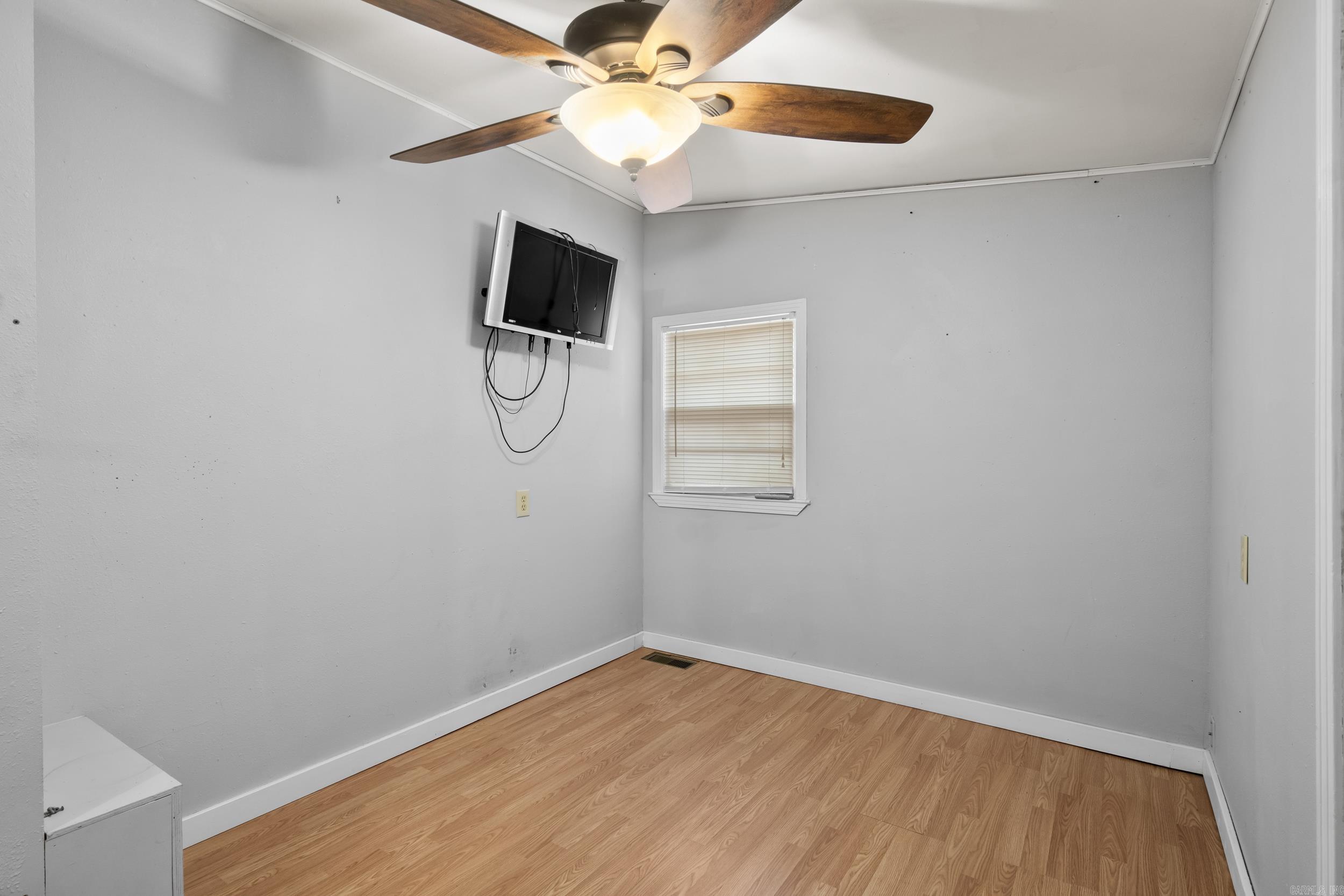 6  Lynwood Dr  Searcy, AR