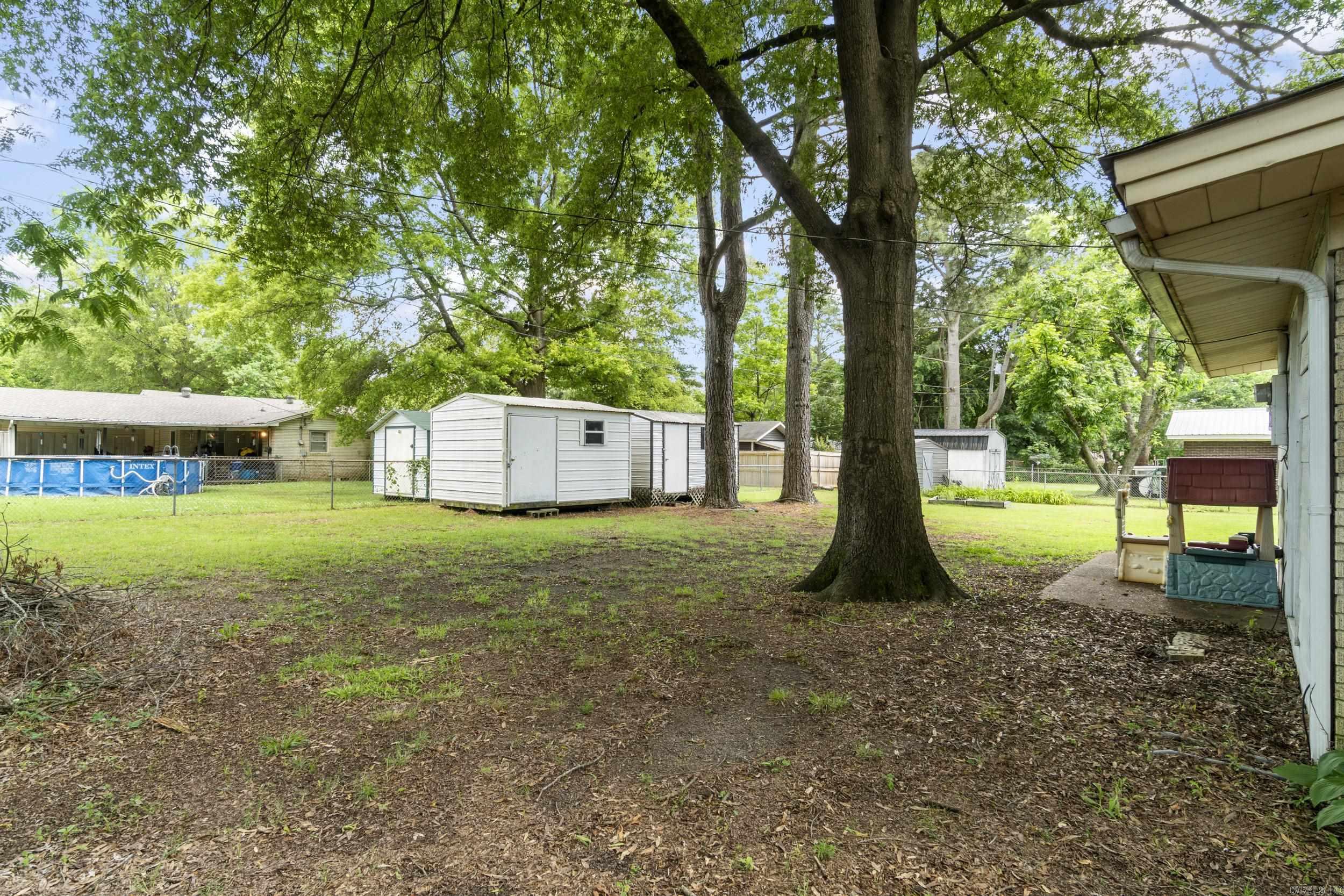 6  Lynwood Dr  Searcy, AR