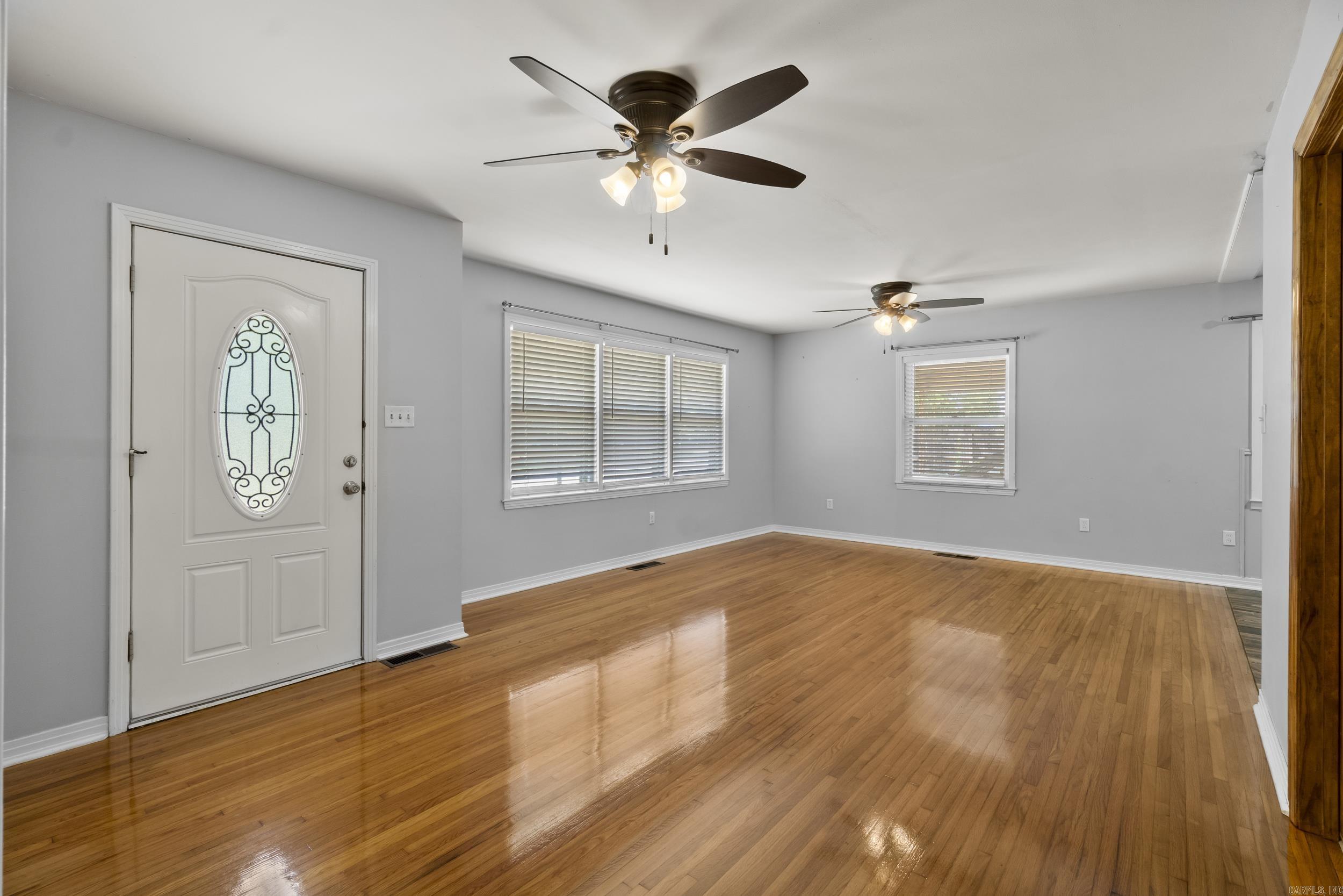 6  Lynwood Dr  Searcy, AR