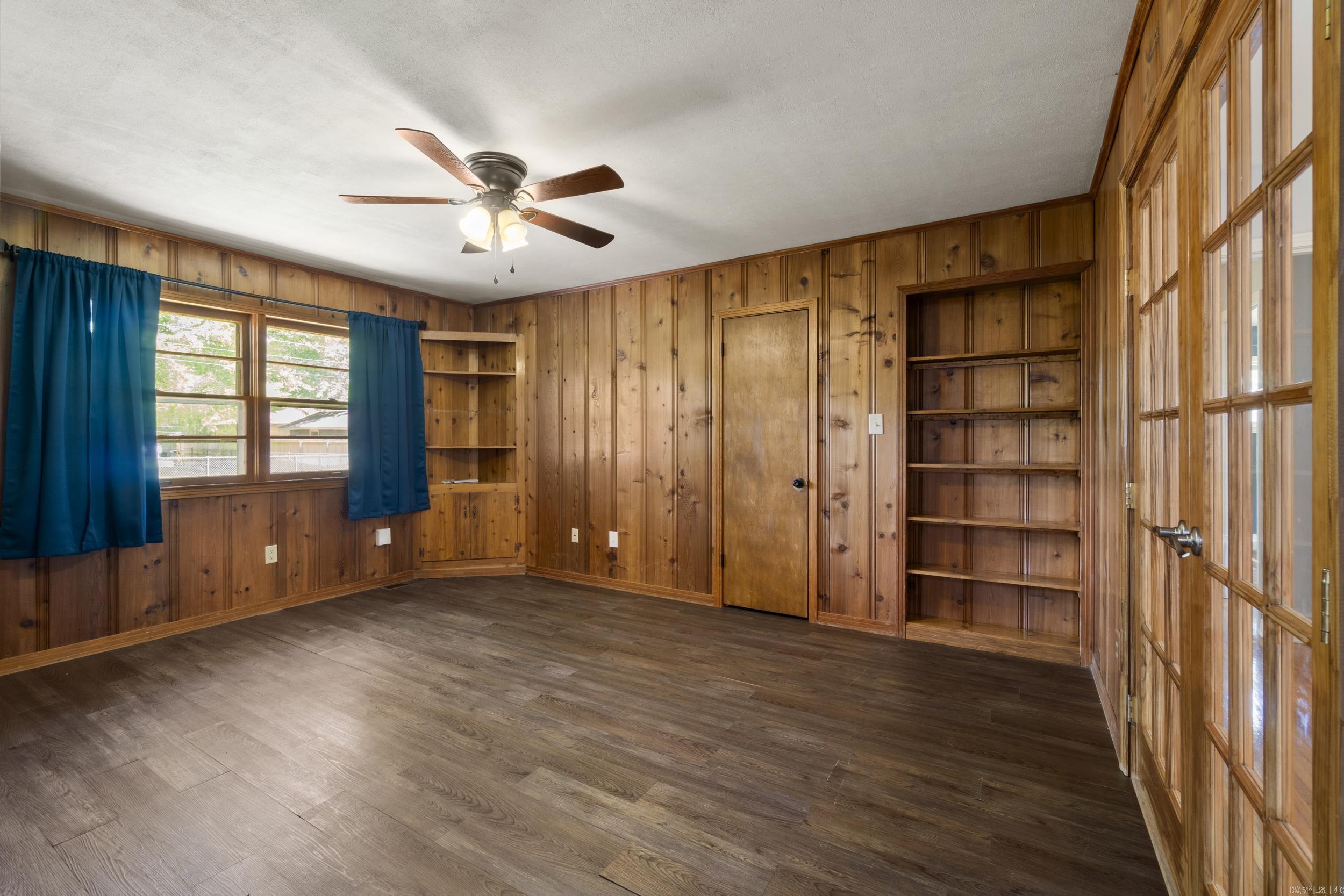 6  Lynwood Dr  Searcy, AR