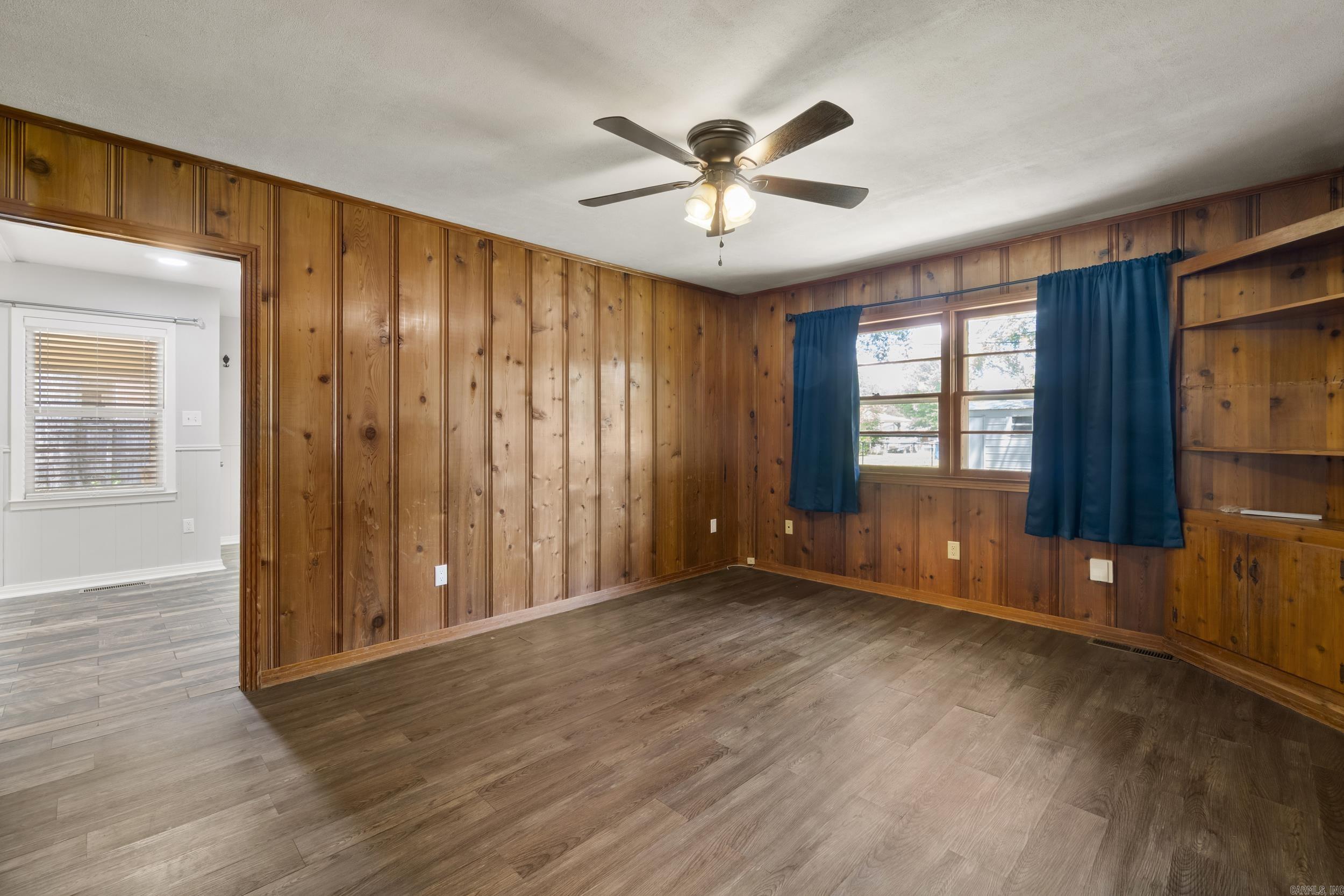 6  Lynwood Dr  Searcy, AR