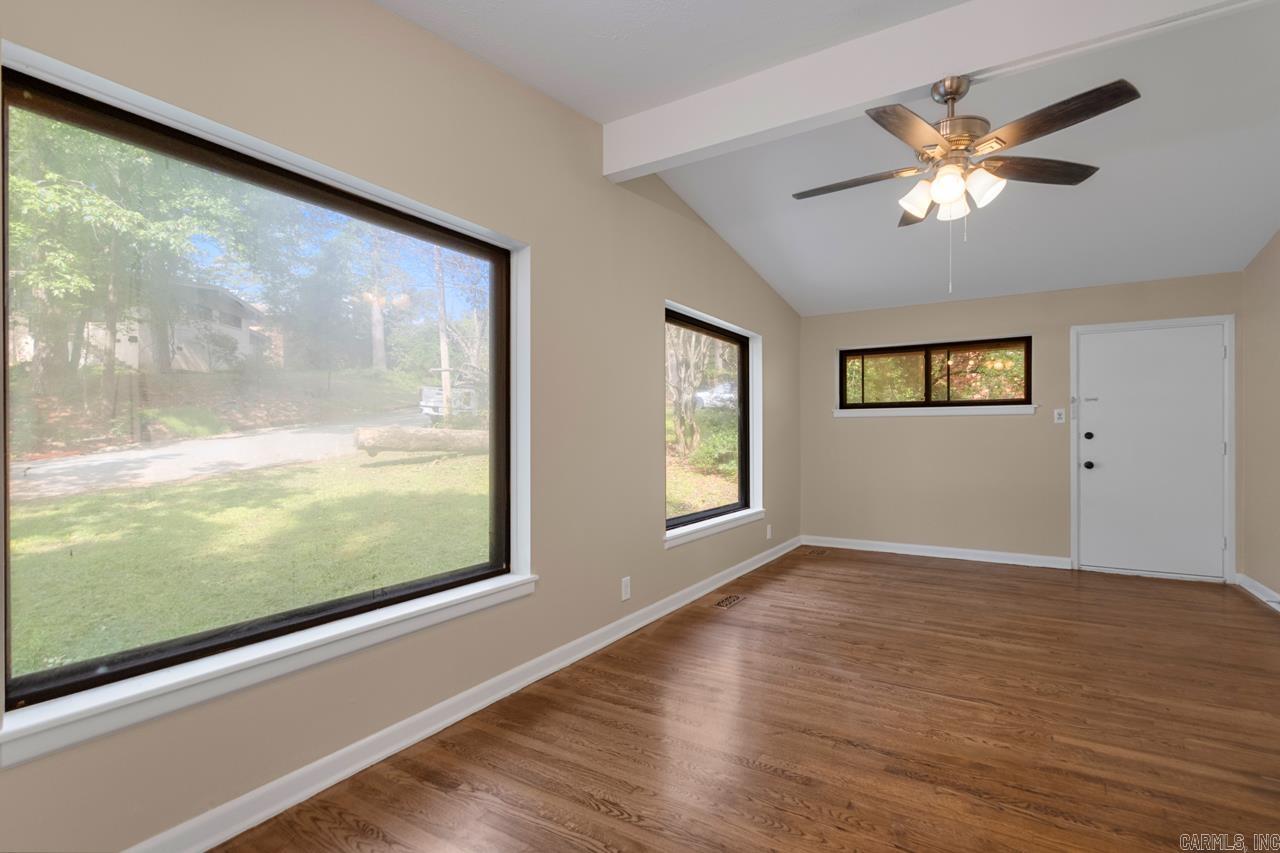 18  Woodcliff  Little Rock, AR