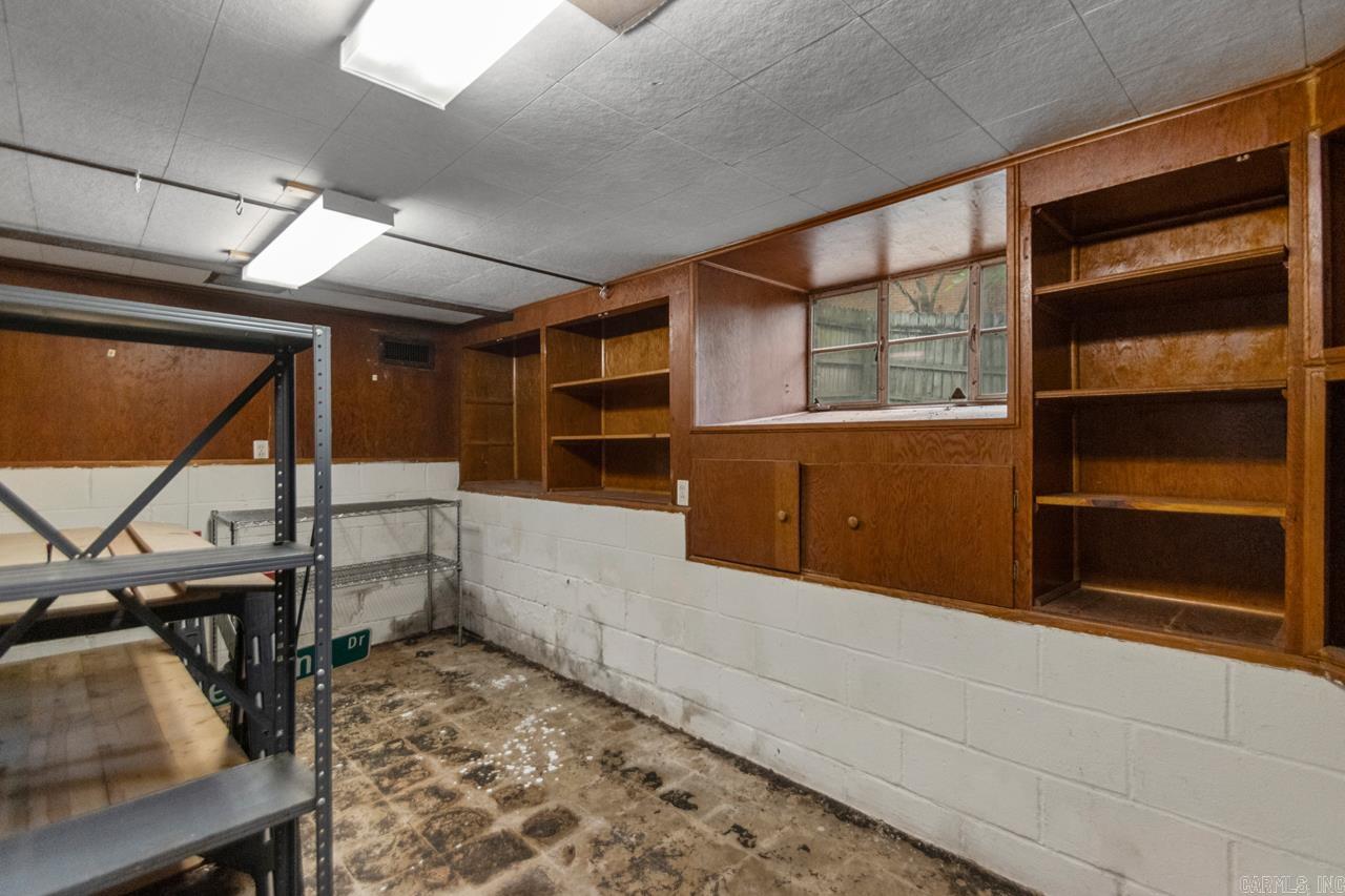 18  Woodcliff  Little Rock, AR