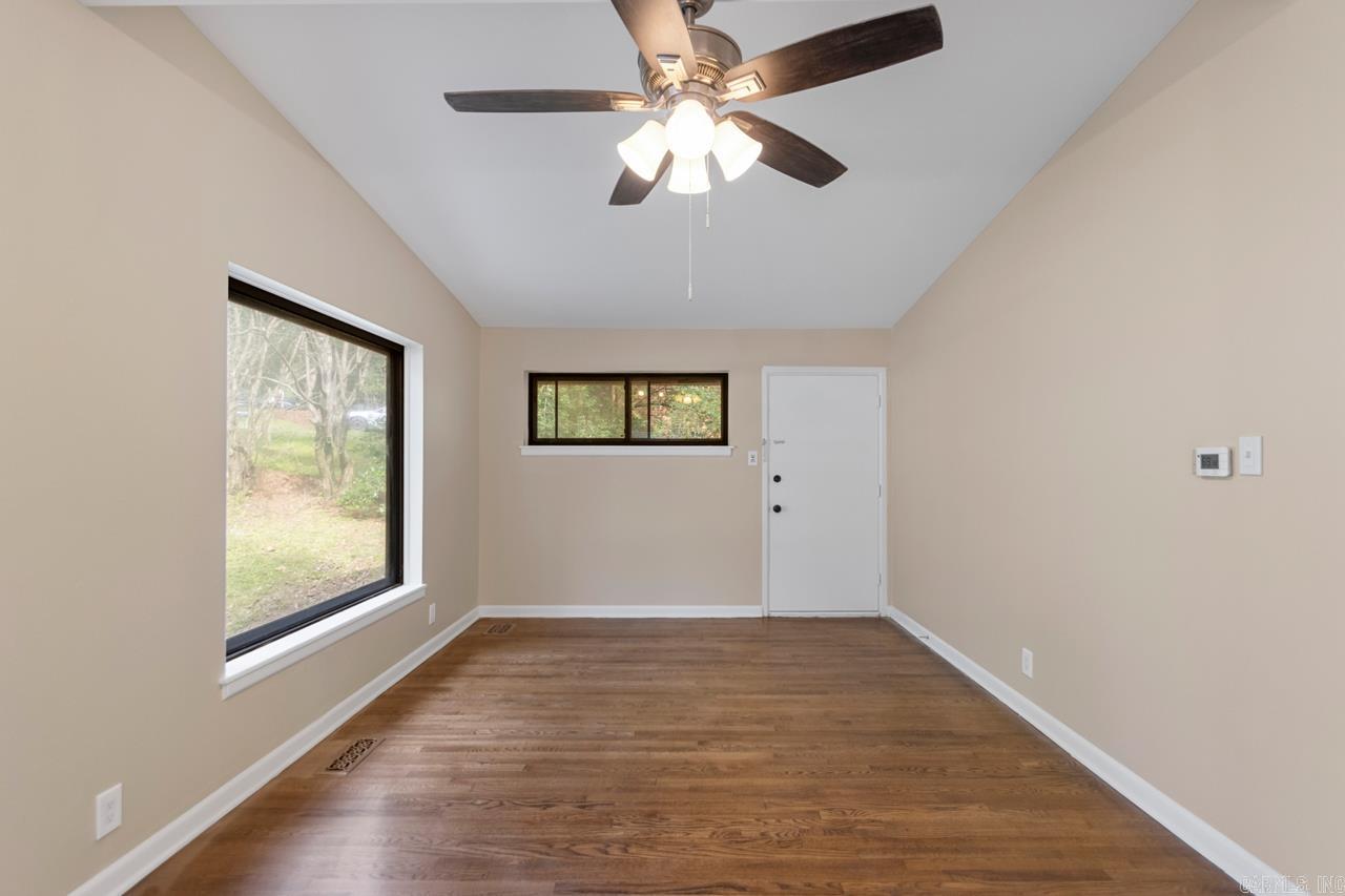 18  Woodcliff  Little Rock, AR
