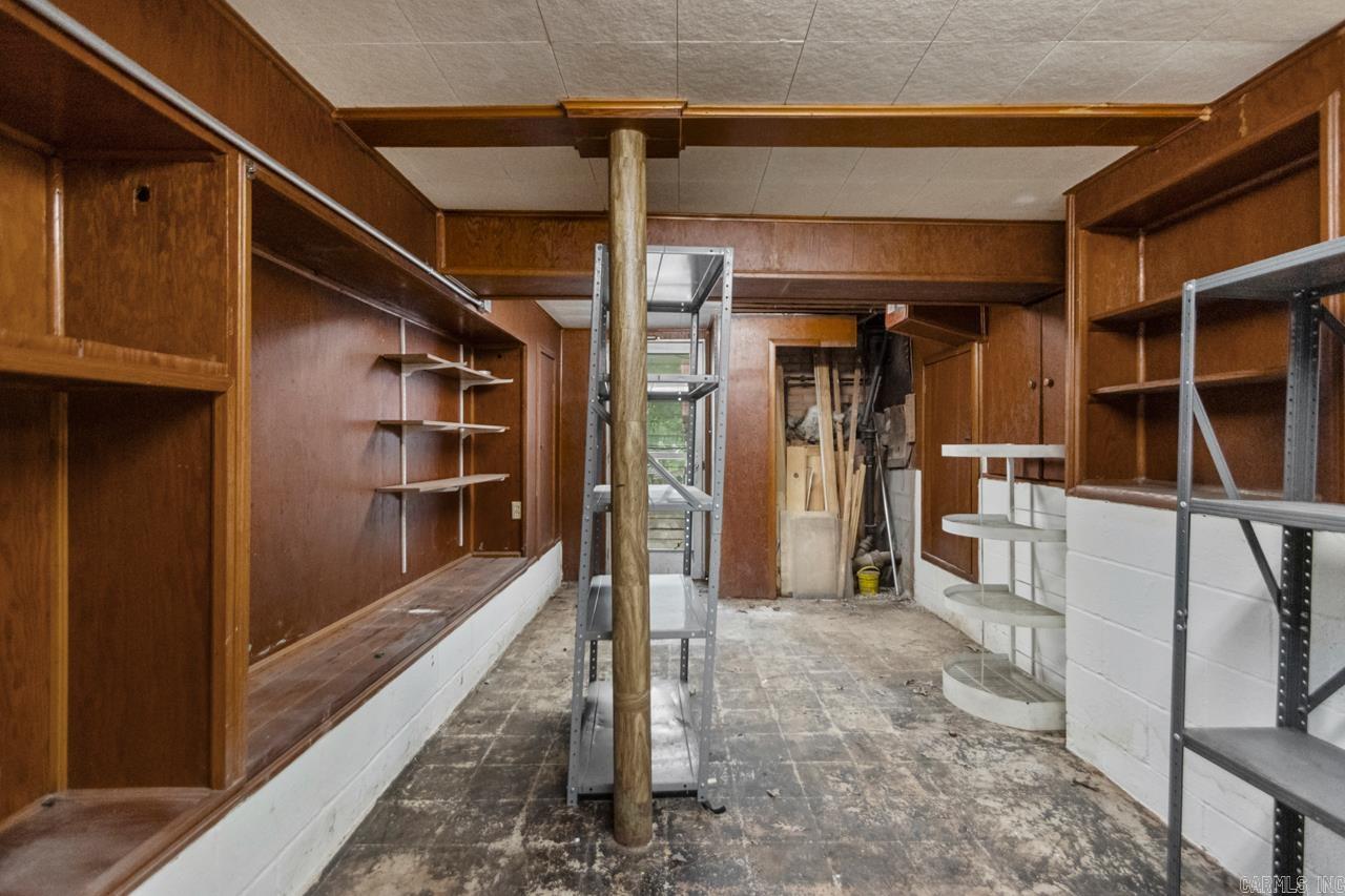 18  Woodcliff  Little Rock, AR