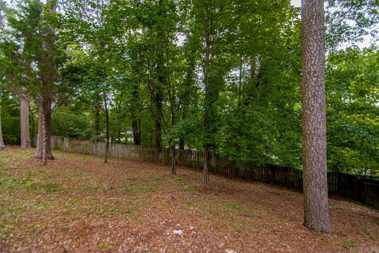 18  Woodcliff  Little Rock, AR