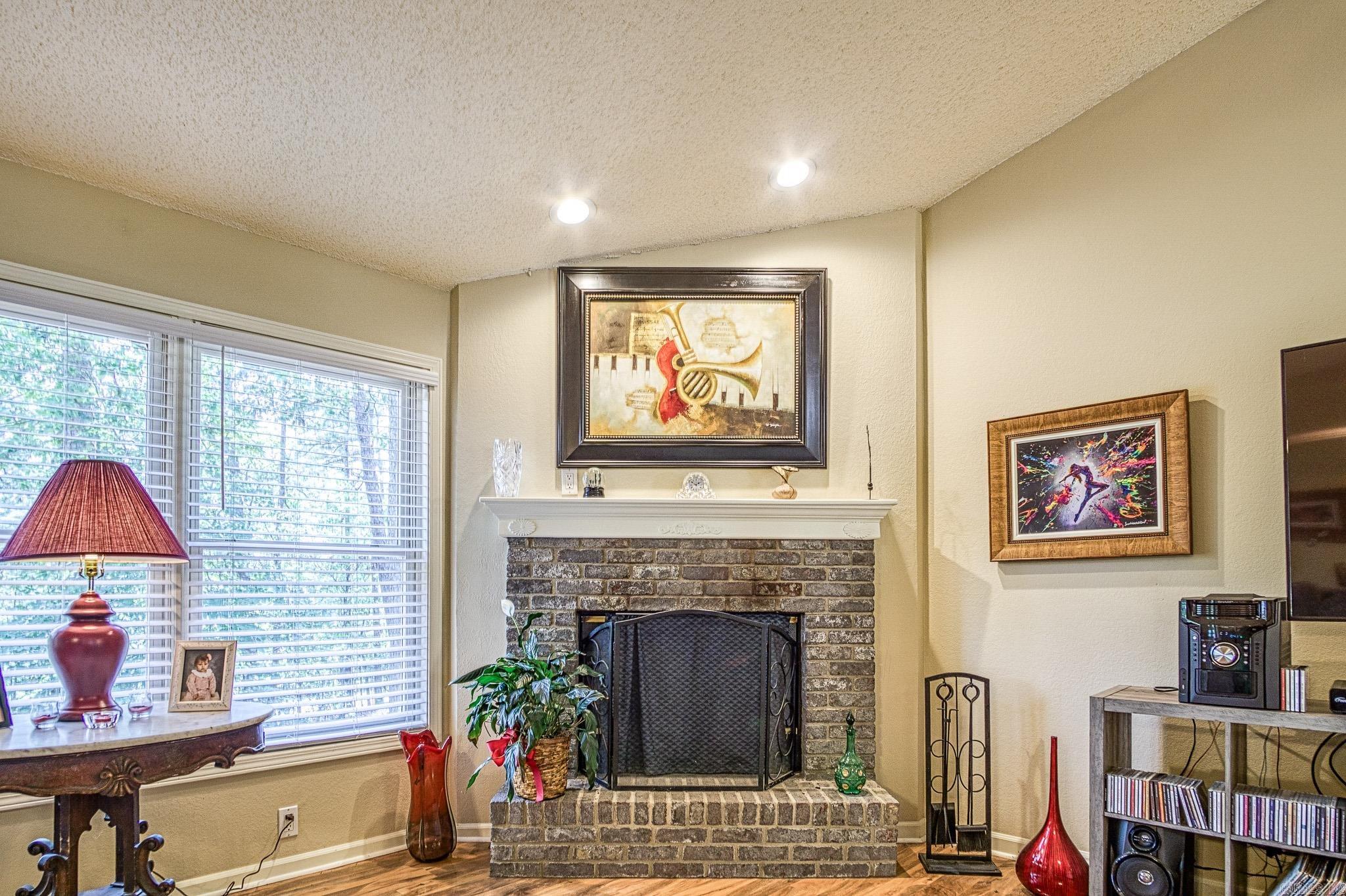 6  Capricho  Hot Springs Village, AR