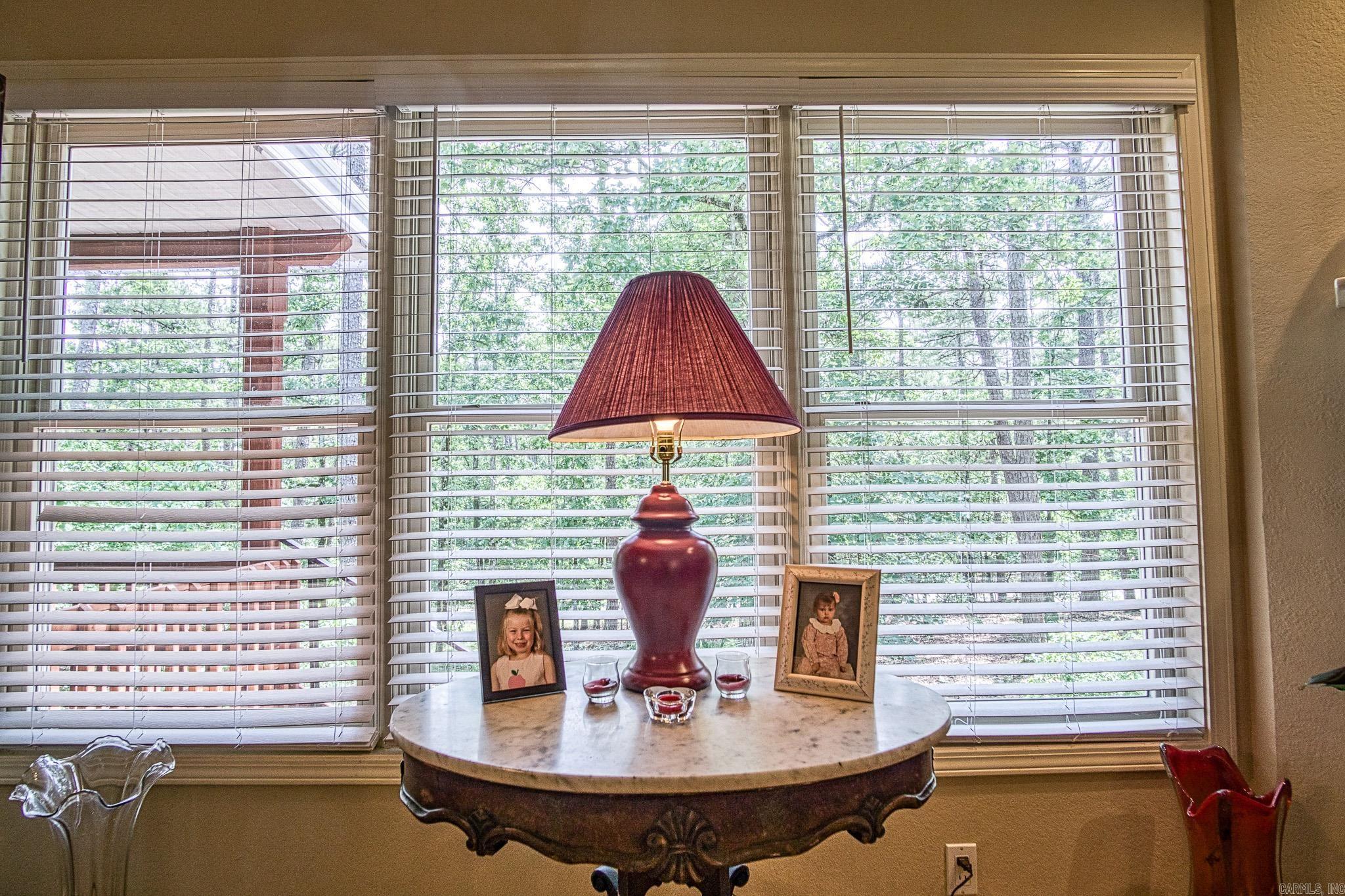 6  Capricho  Hot Springs Village, AR