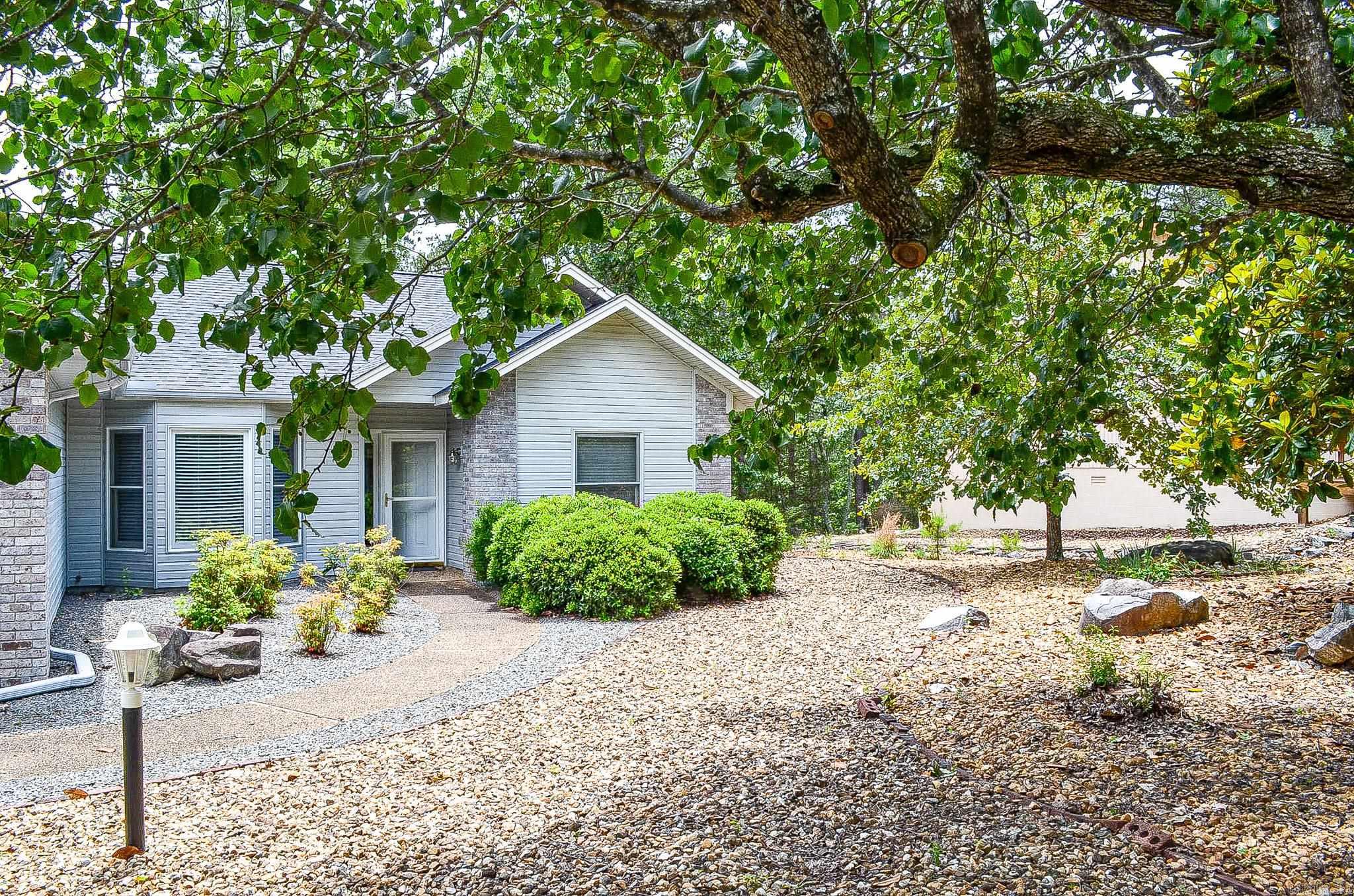 6  Capricho  Hot Springs Village, AR