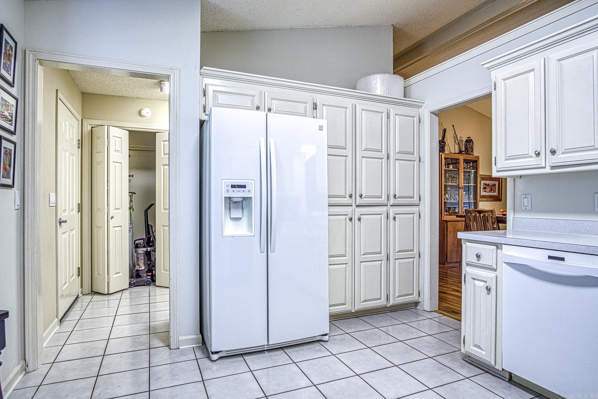 6  Capricho  Hot Springs Village, AR