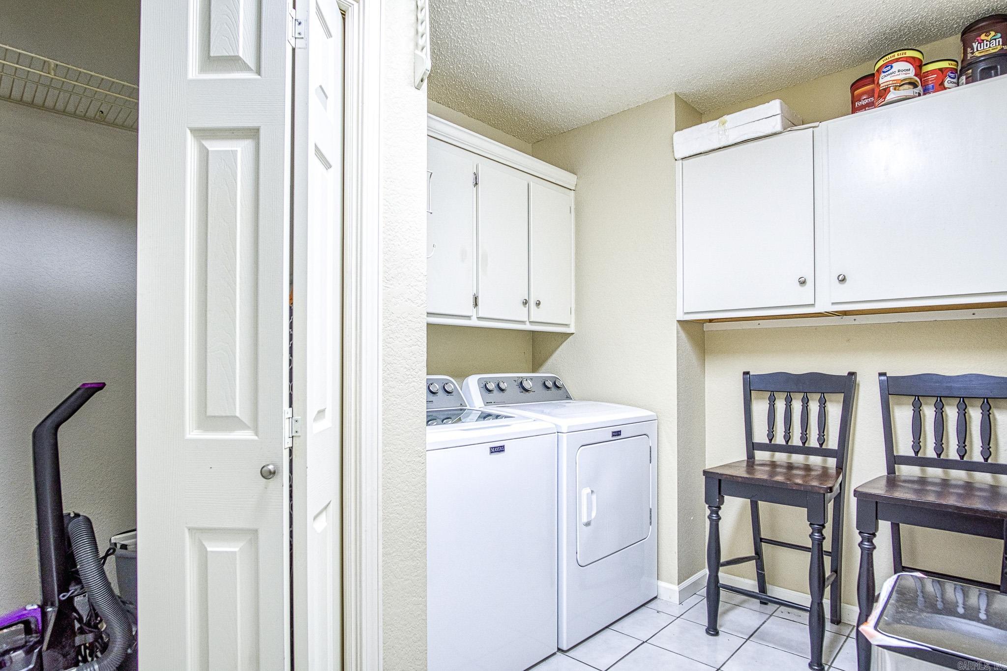 6  Capricho  Hot Springs Village, AR