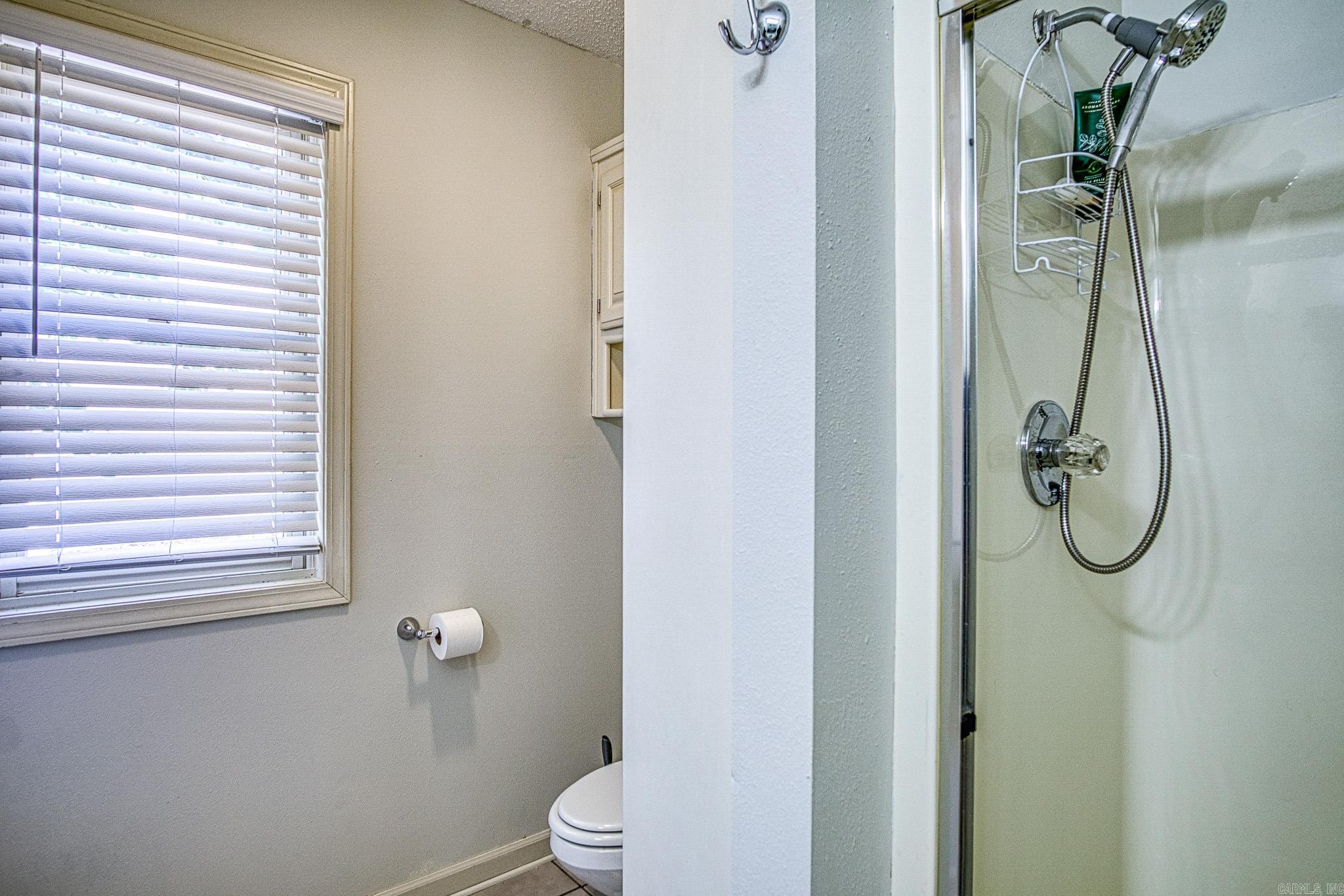 6  Capricho  Hot Springs Village, AR
