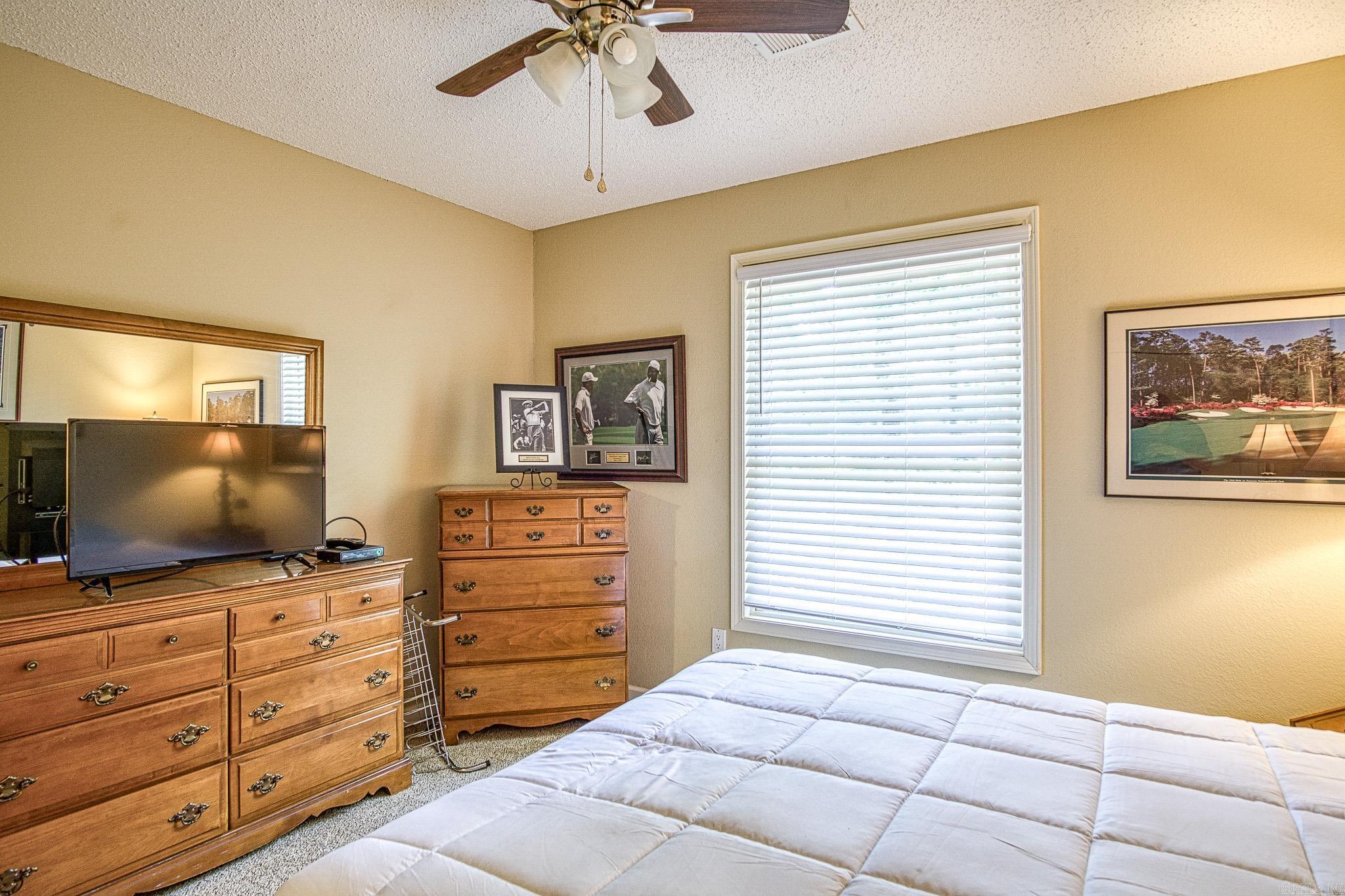 6  Capricho  Hot Springs Village, AR