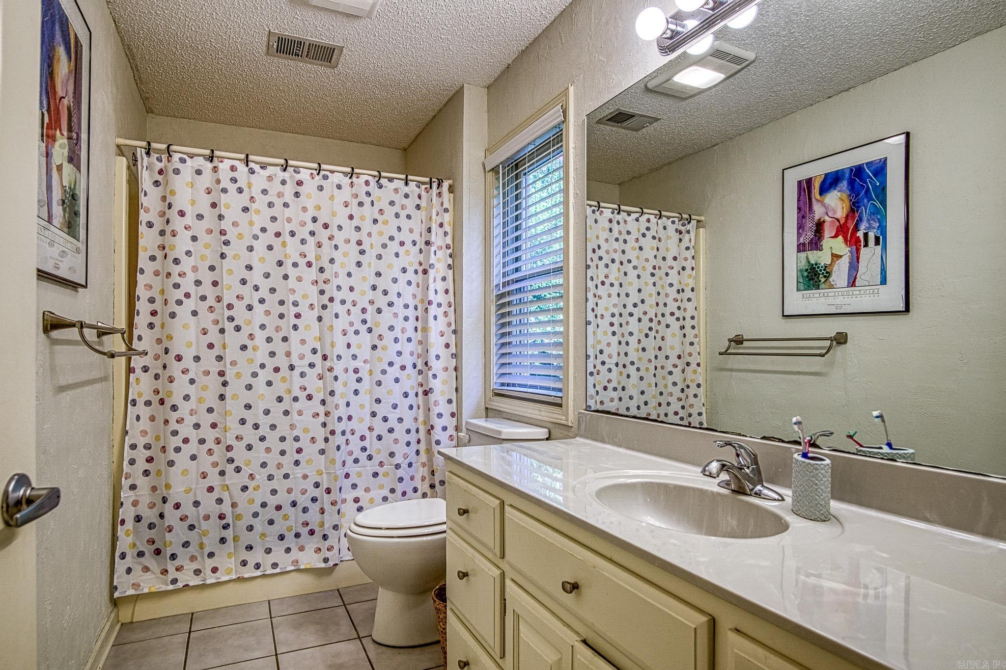 6  Capricho  Hot Springs Village, AR