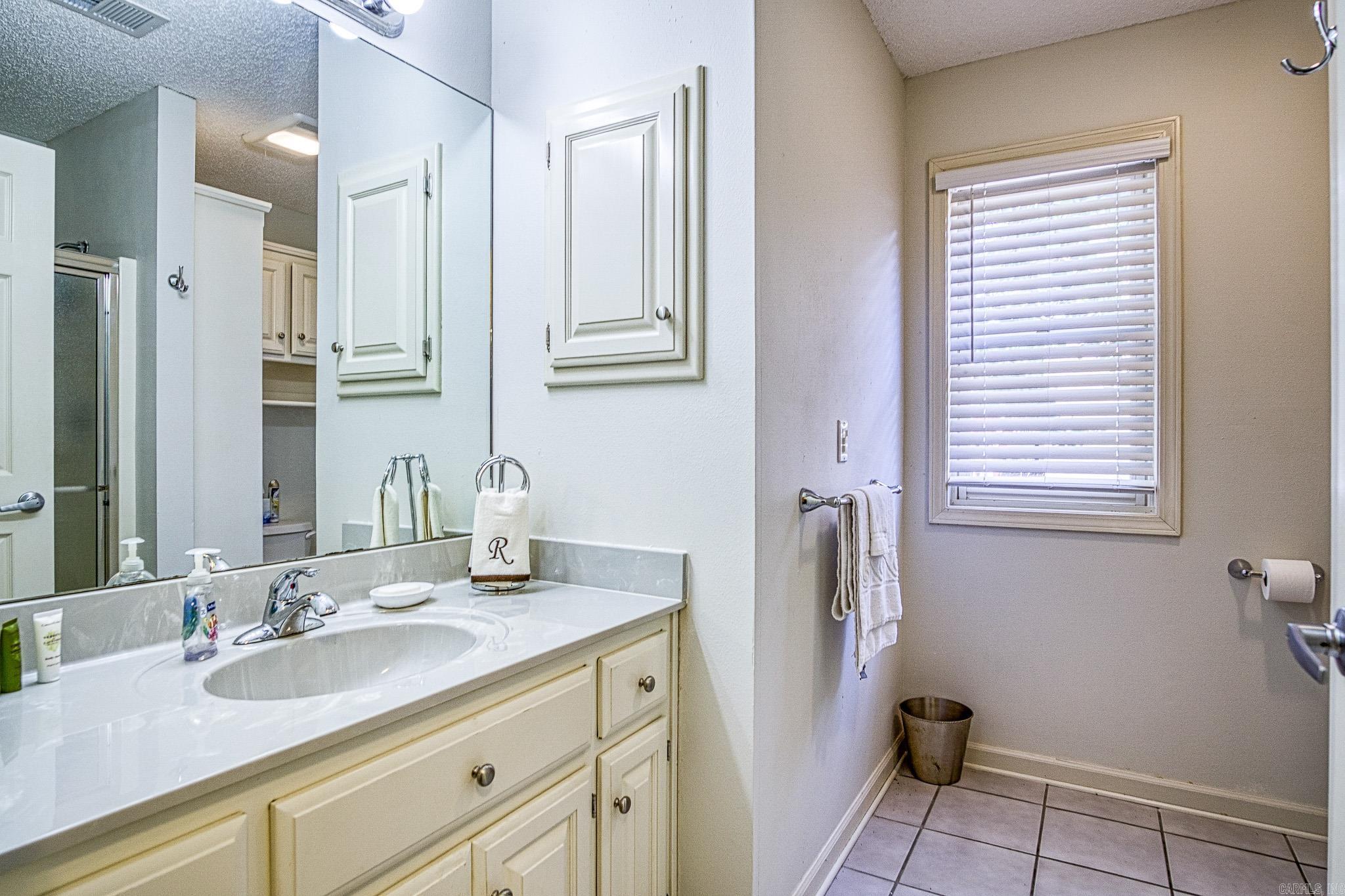 6  Capricho  Hot Springs Village, AR