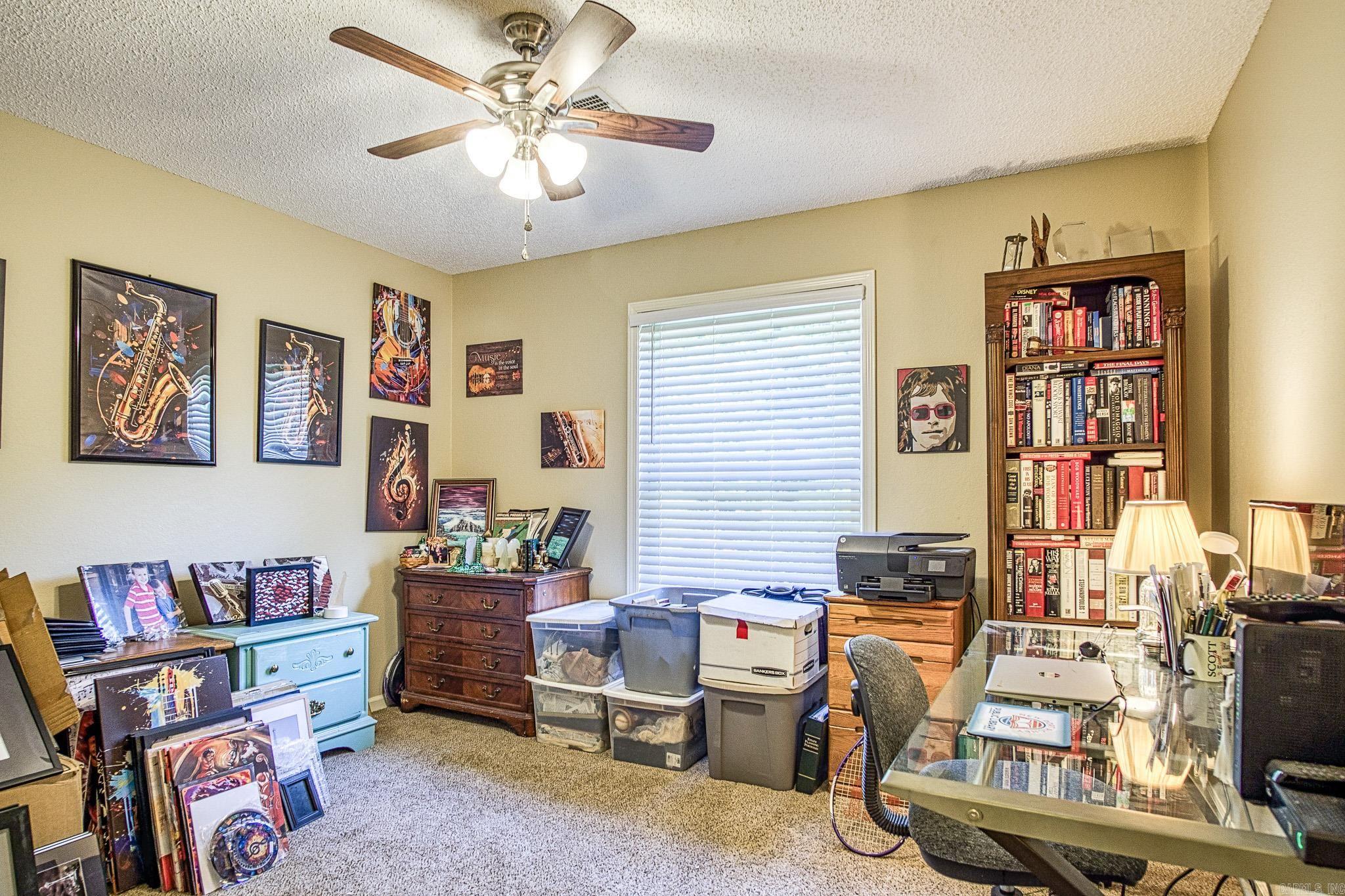 6  Capricho  Hot Springs Village, AR