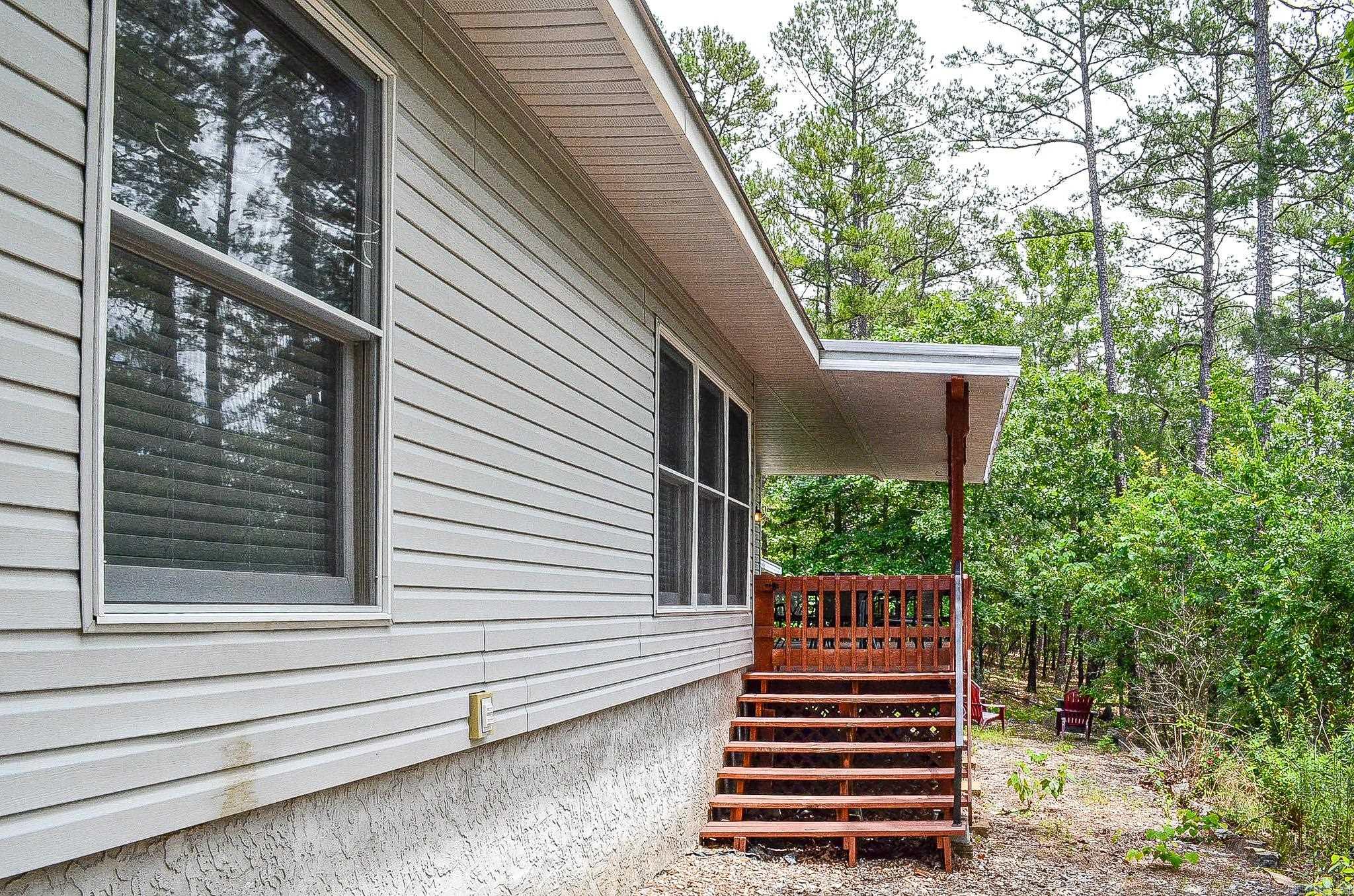 6  Capricho  Hot Springs Village, AR