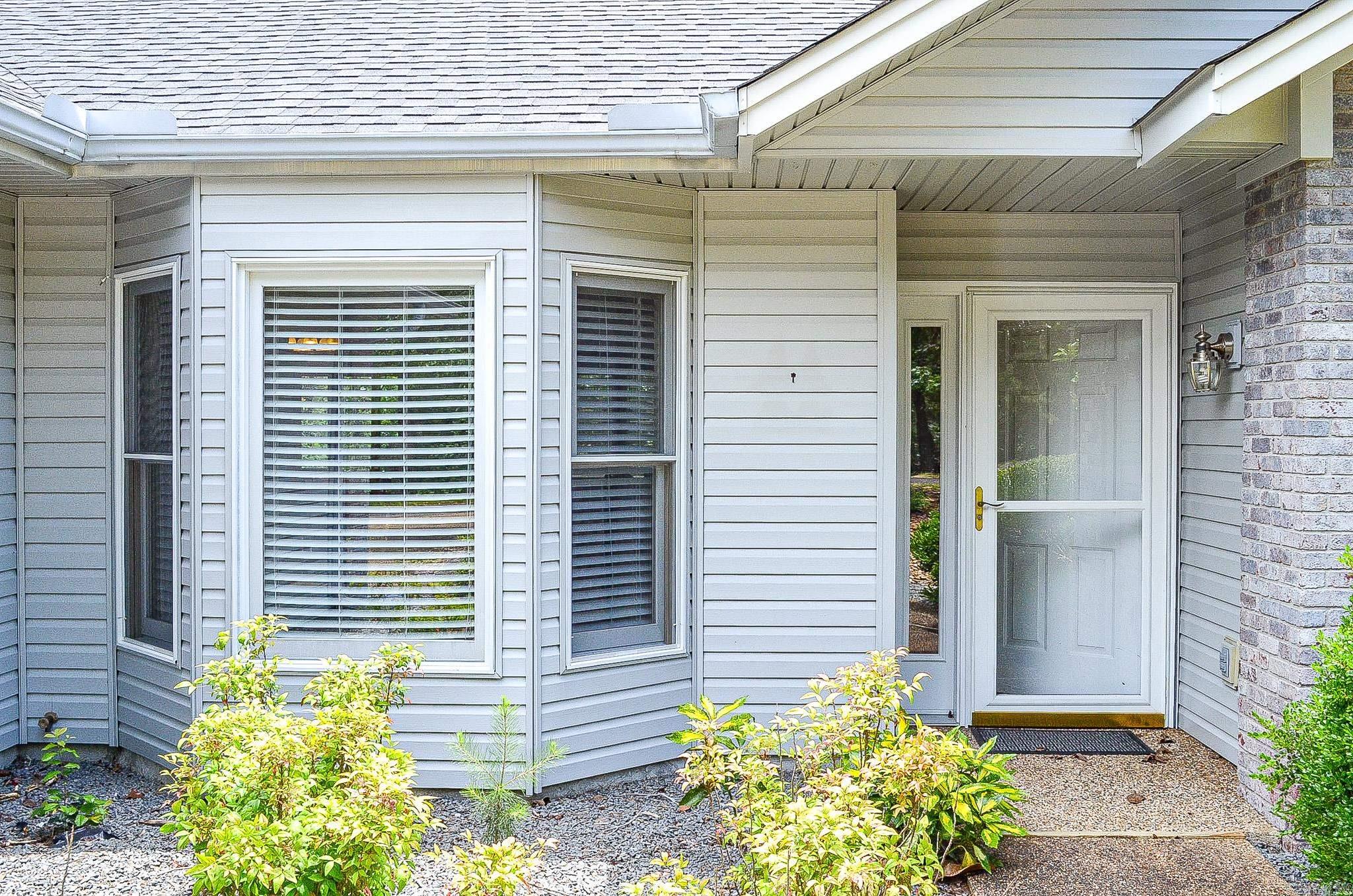 6  Capricho  Hot Springs Village, AR