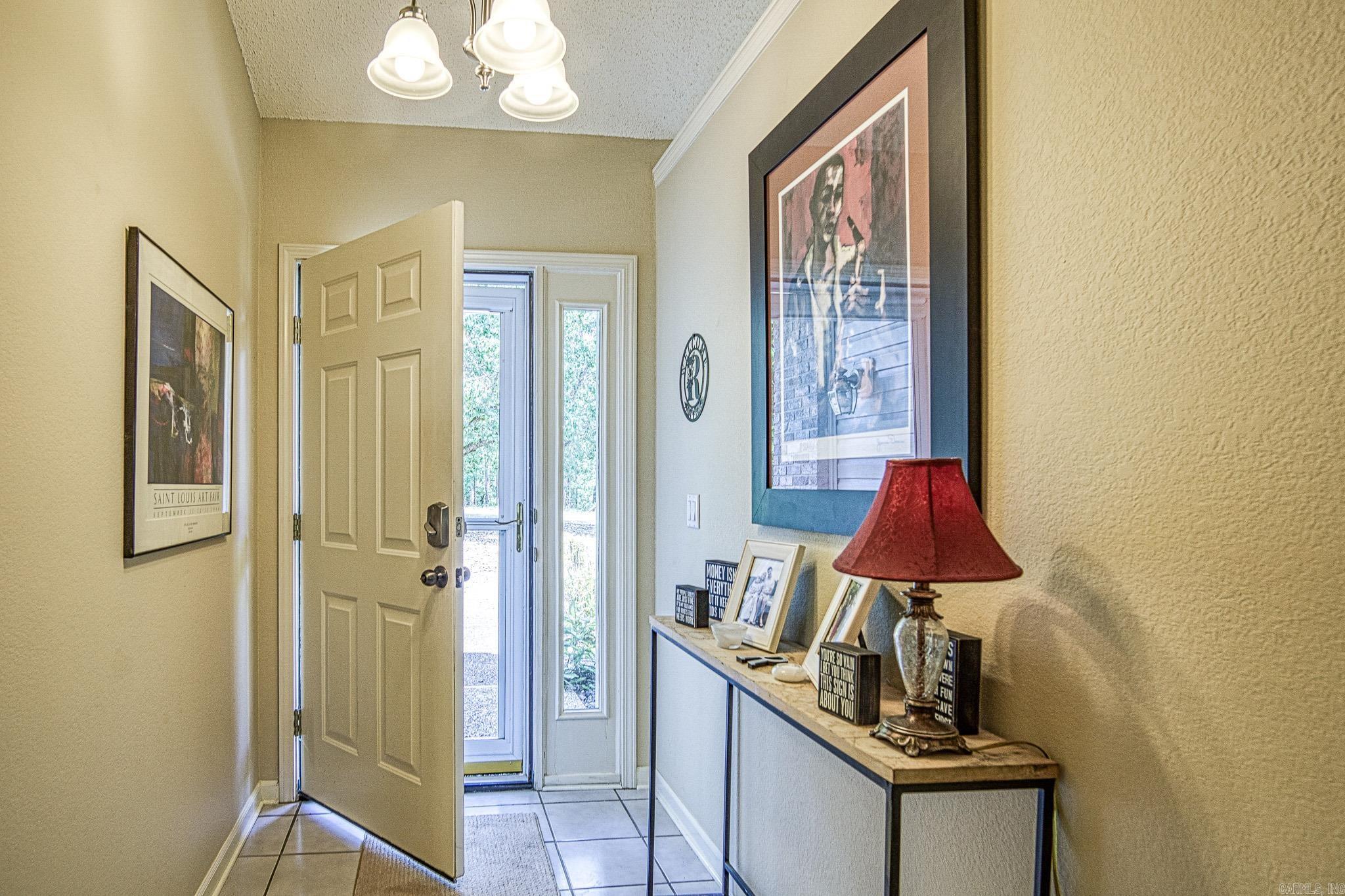 6  Capricho  Hot Springs Village, AR