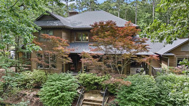 407  Dove  Russellville, AR