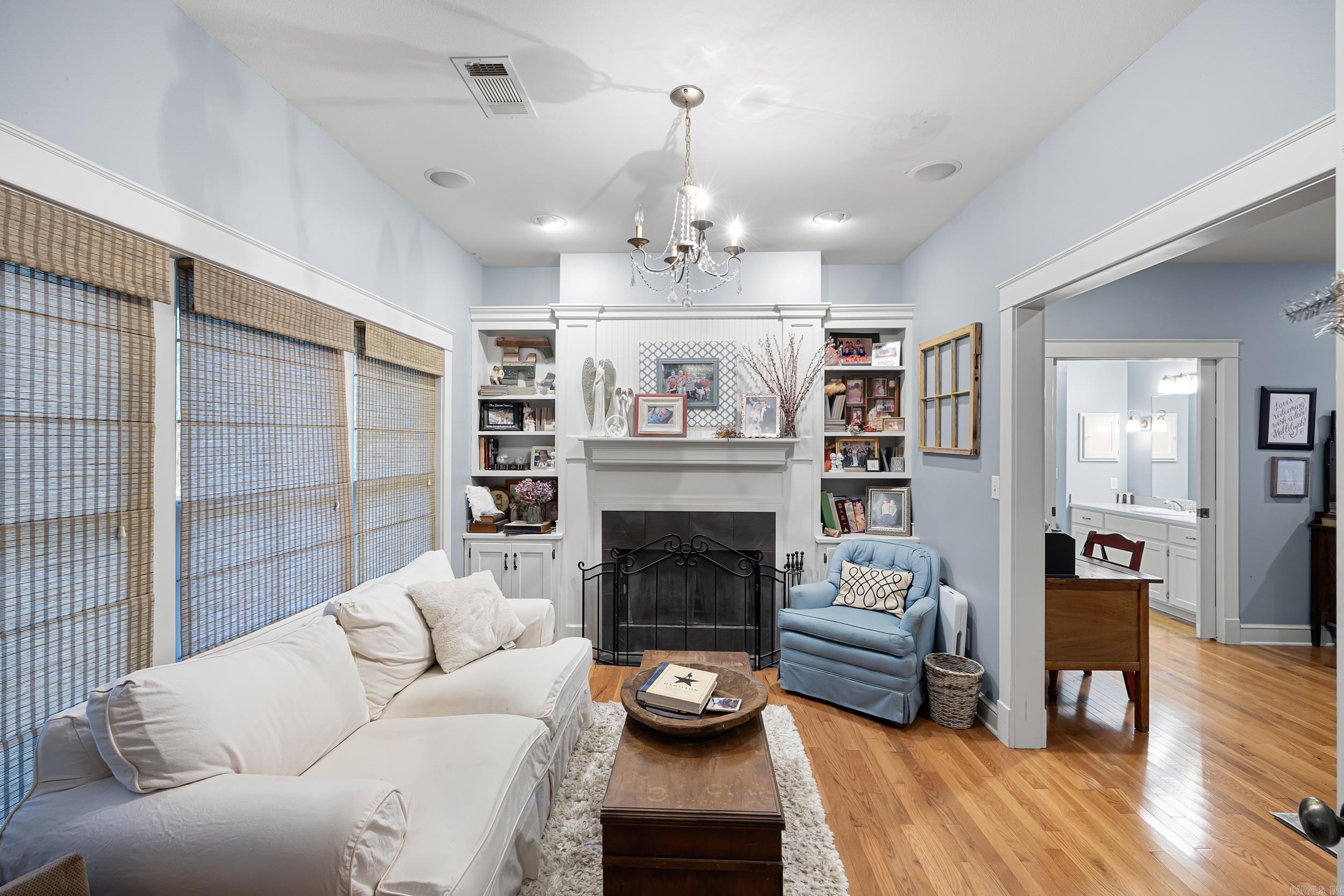 407  Dove  Russellville, AR