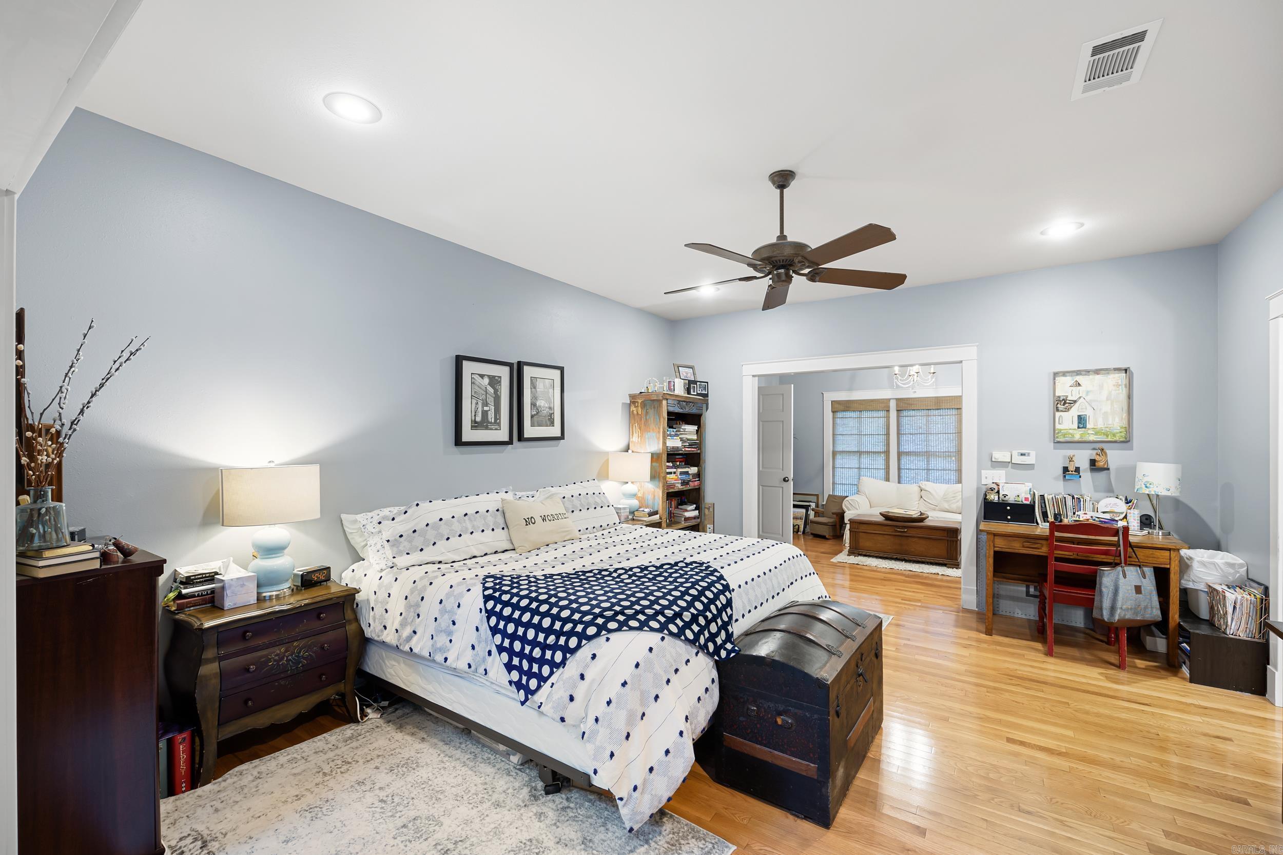 407  Dove  Russellville, AR
