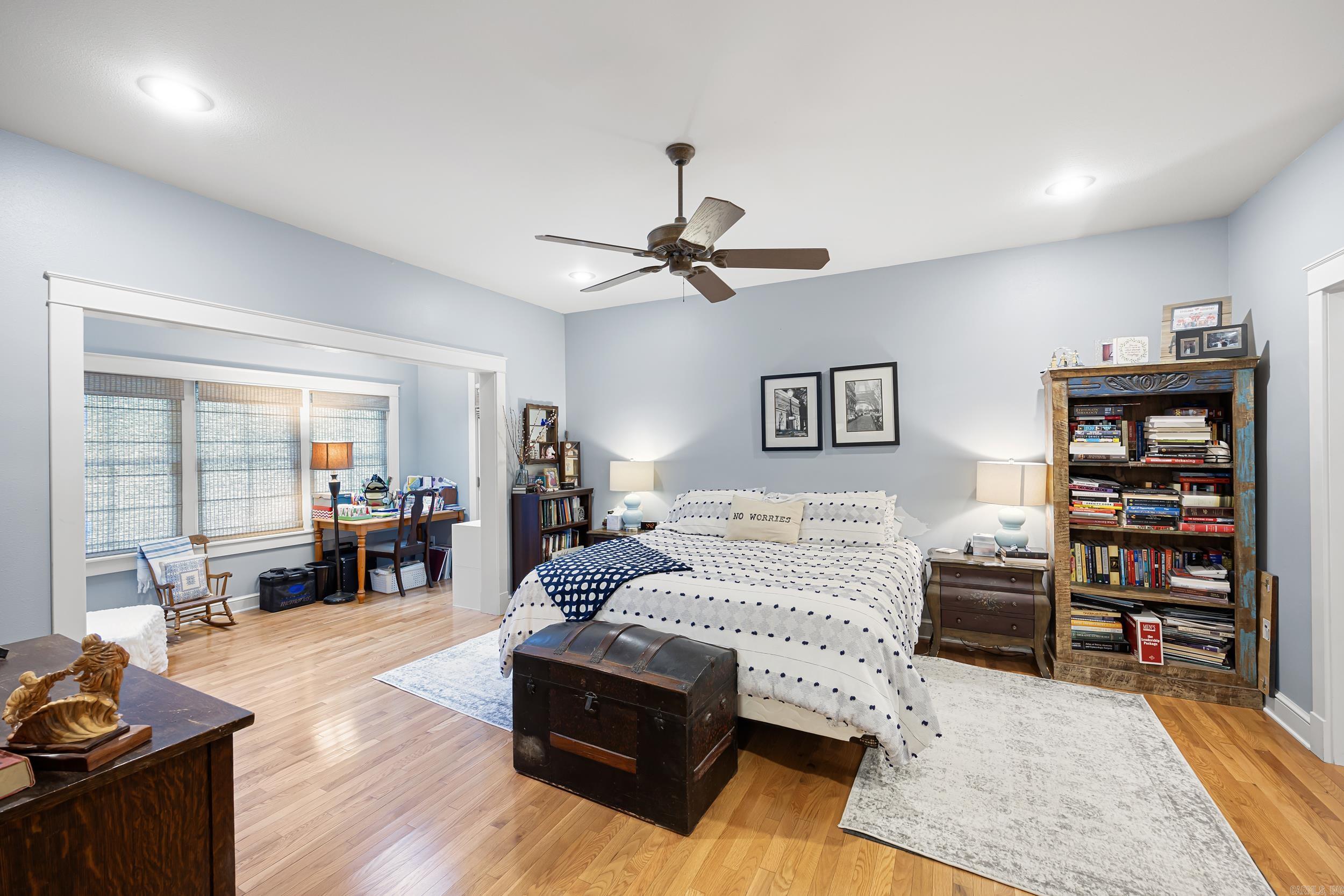 407  Dove  Russellville, AR