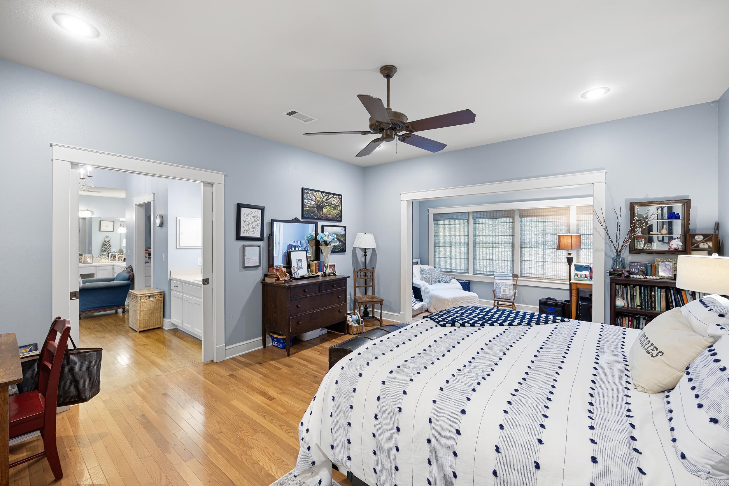 407  Dove  Russellville, AR