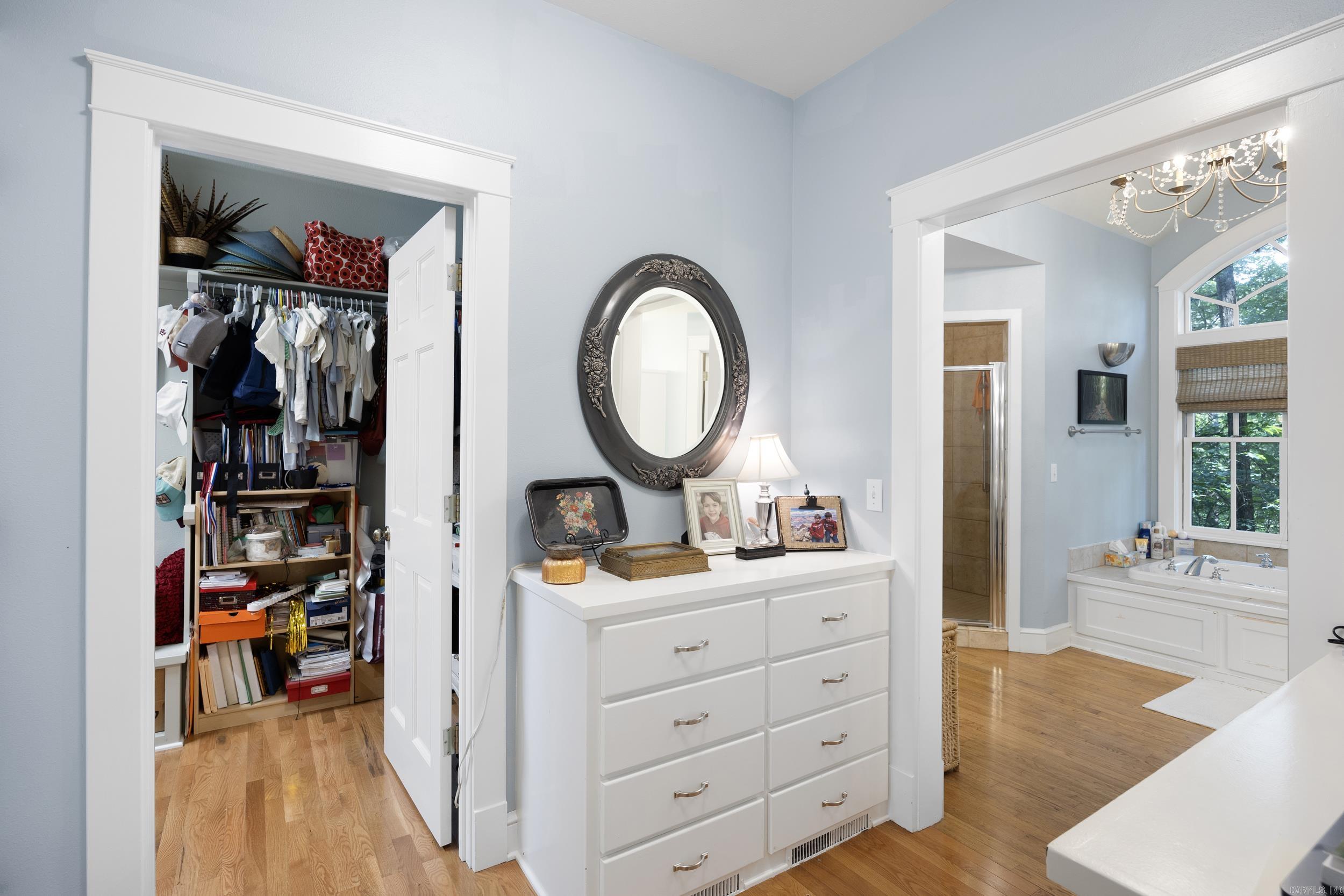 407  Dove  Russellville, AR