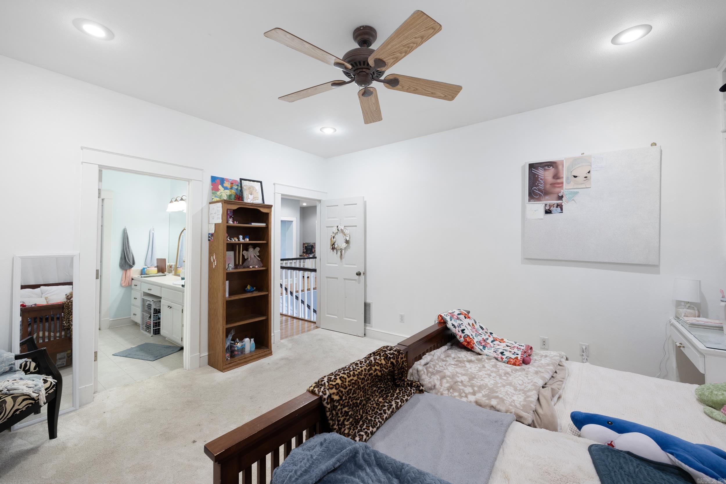 407  Dove  Russellville, AR