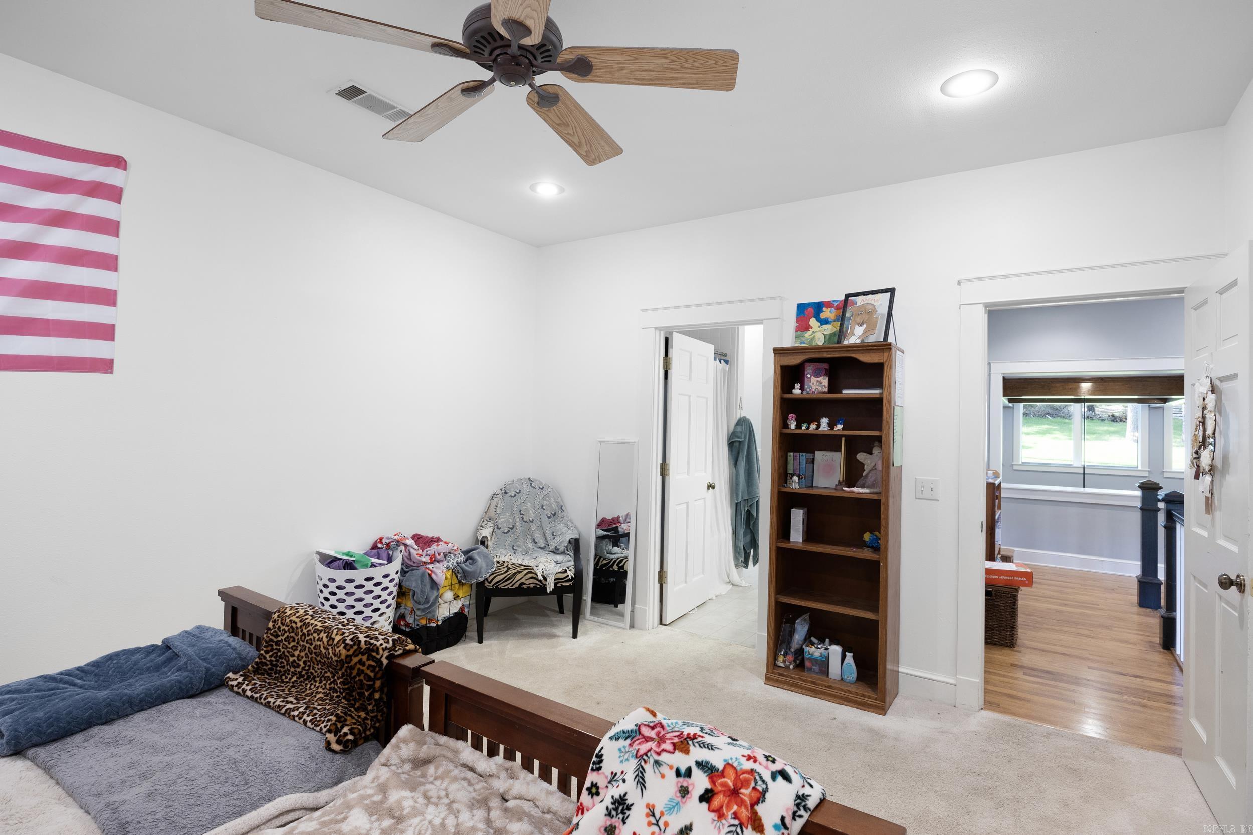 407  Dove  Russellville, AR