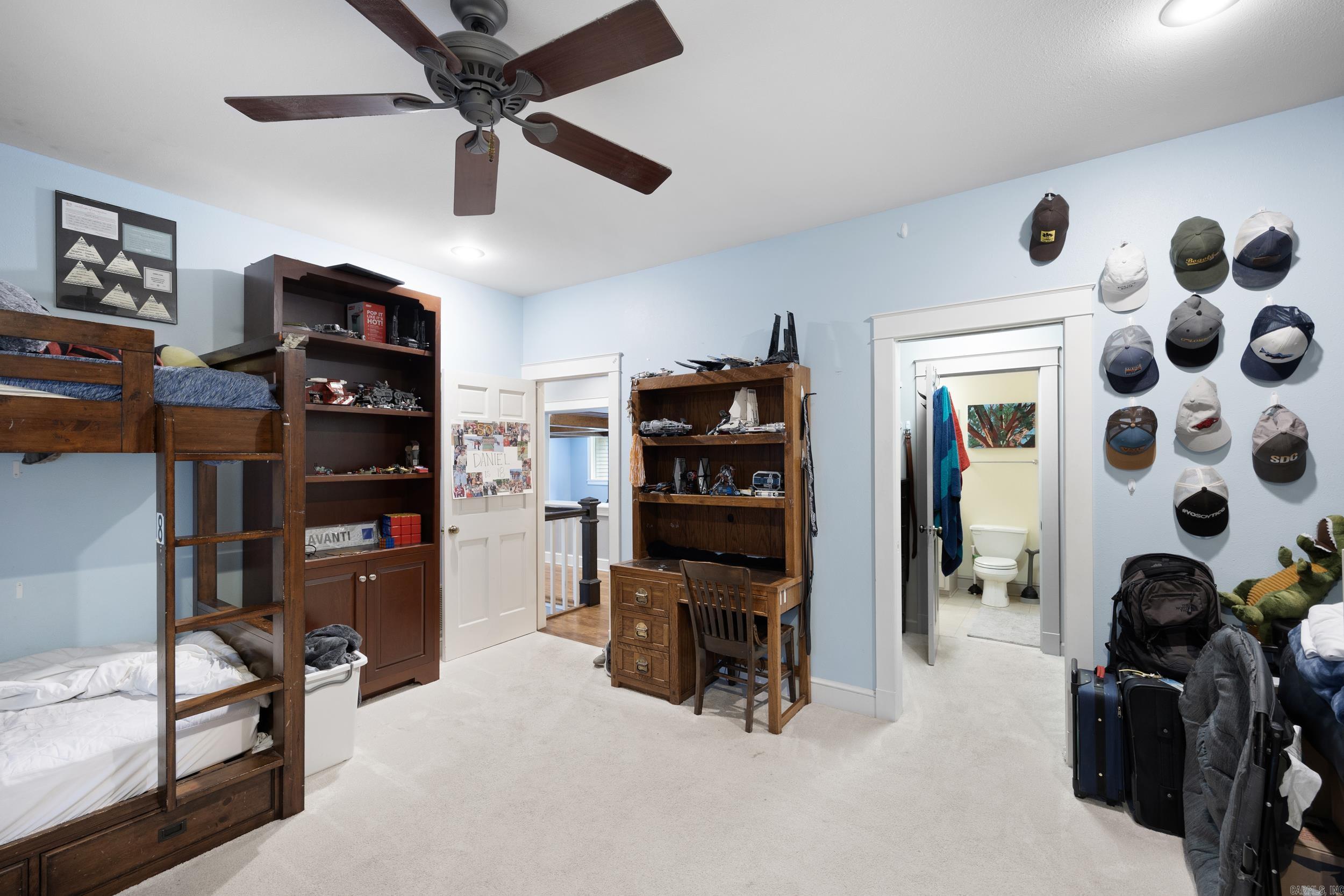 407  Dove  Russellville, AR