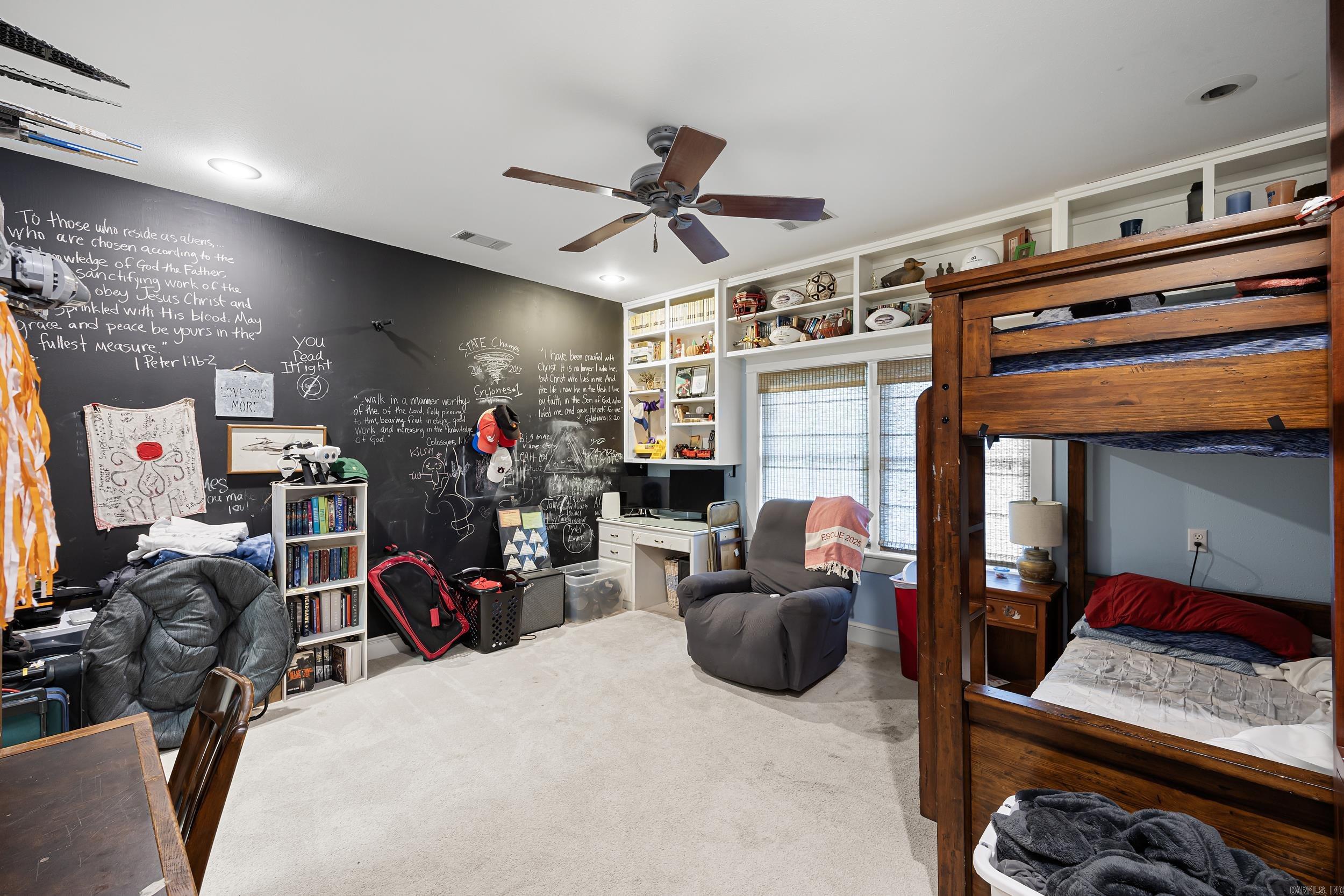 407  Dove  Russellville, AR