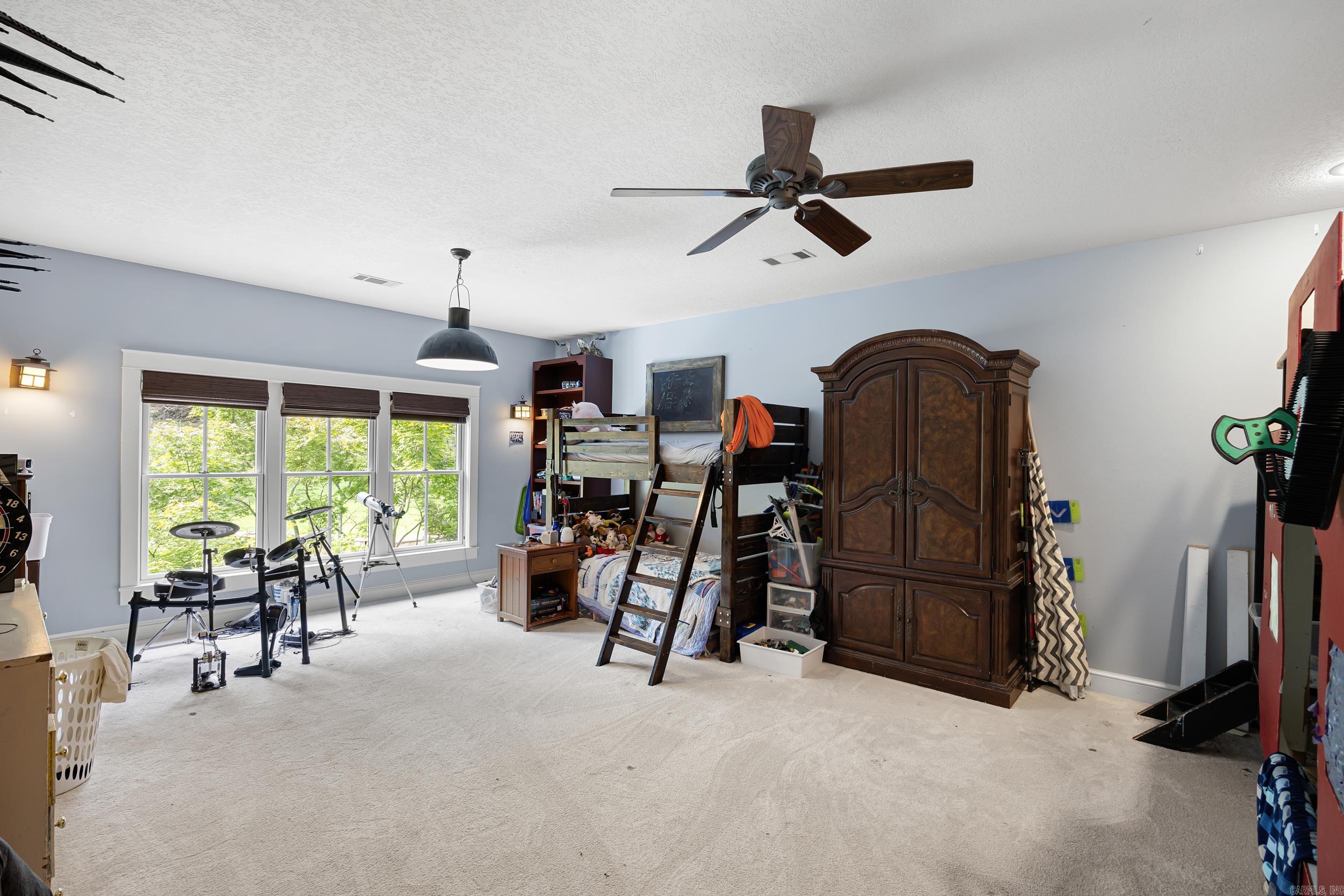 407  Dove  Russellville, AR